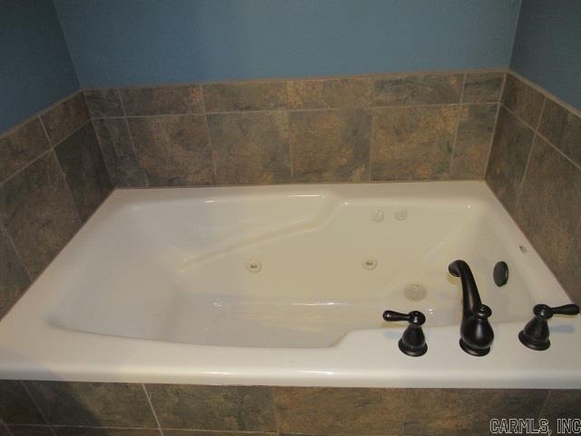 Magnolia Estates - Residential