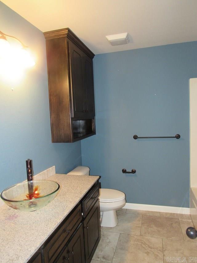 Magnolia Estates - Residential