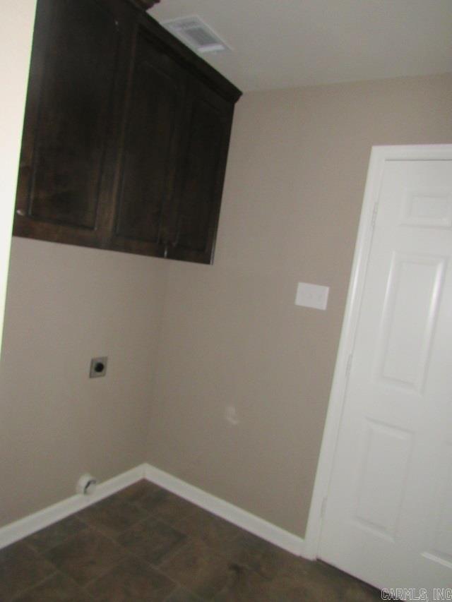 Magnolia Estates - Residential