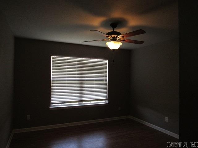 Magnolia Estates - Residential