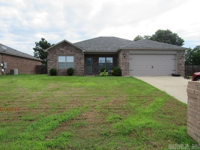 Magnolia Estates - Residential