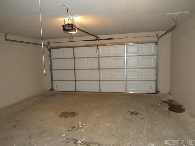 Magnolia Estates - Residential