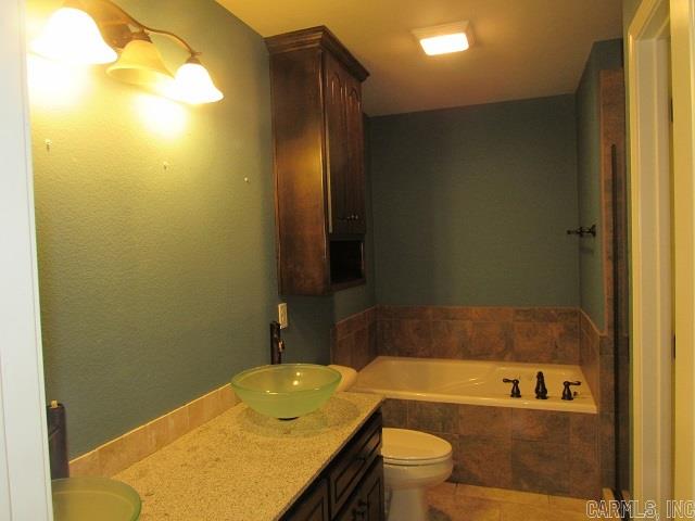 Magnolia Estates - Residential