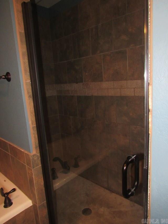 Magnolia Estates - Residential