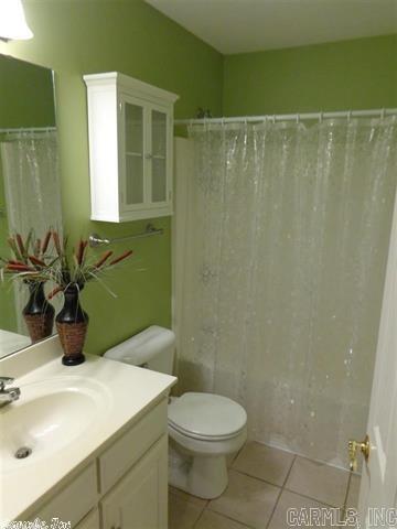 Windridge - Residential Lease