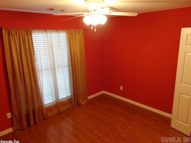 Windridge - Residential Lease