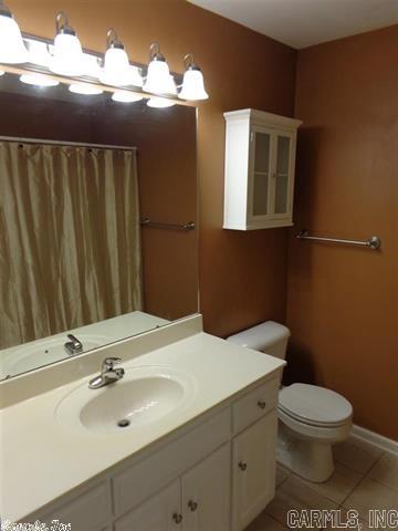 Windridge - Residential Lease