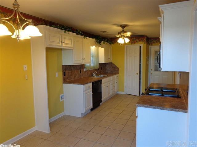 Windridge - Residential Lease