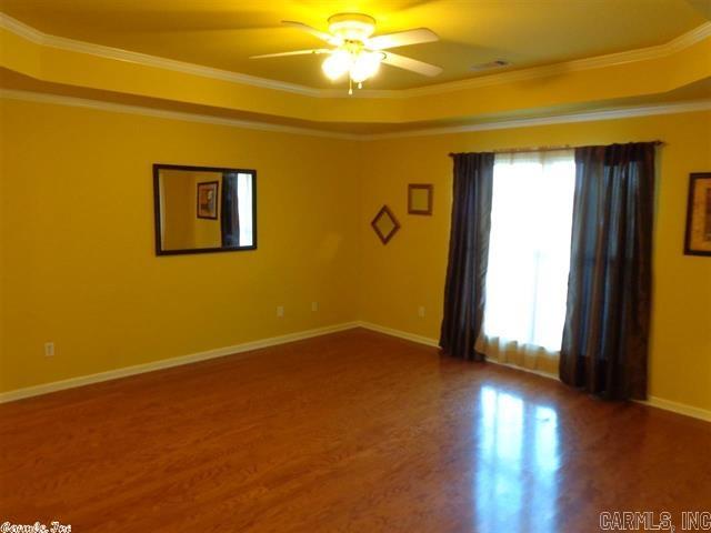 Windridge - Residential Lease