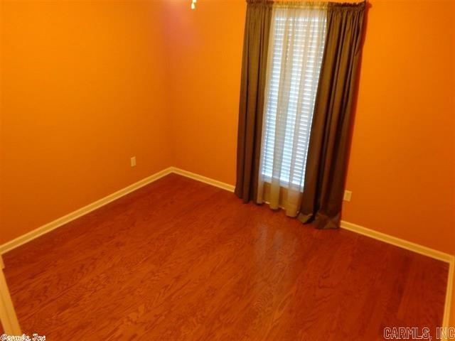 Windridge - Residential Lease