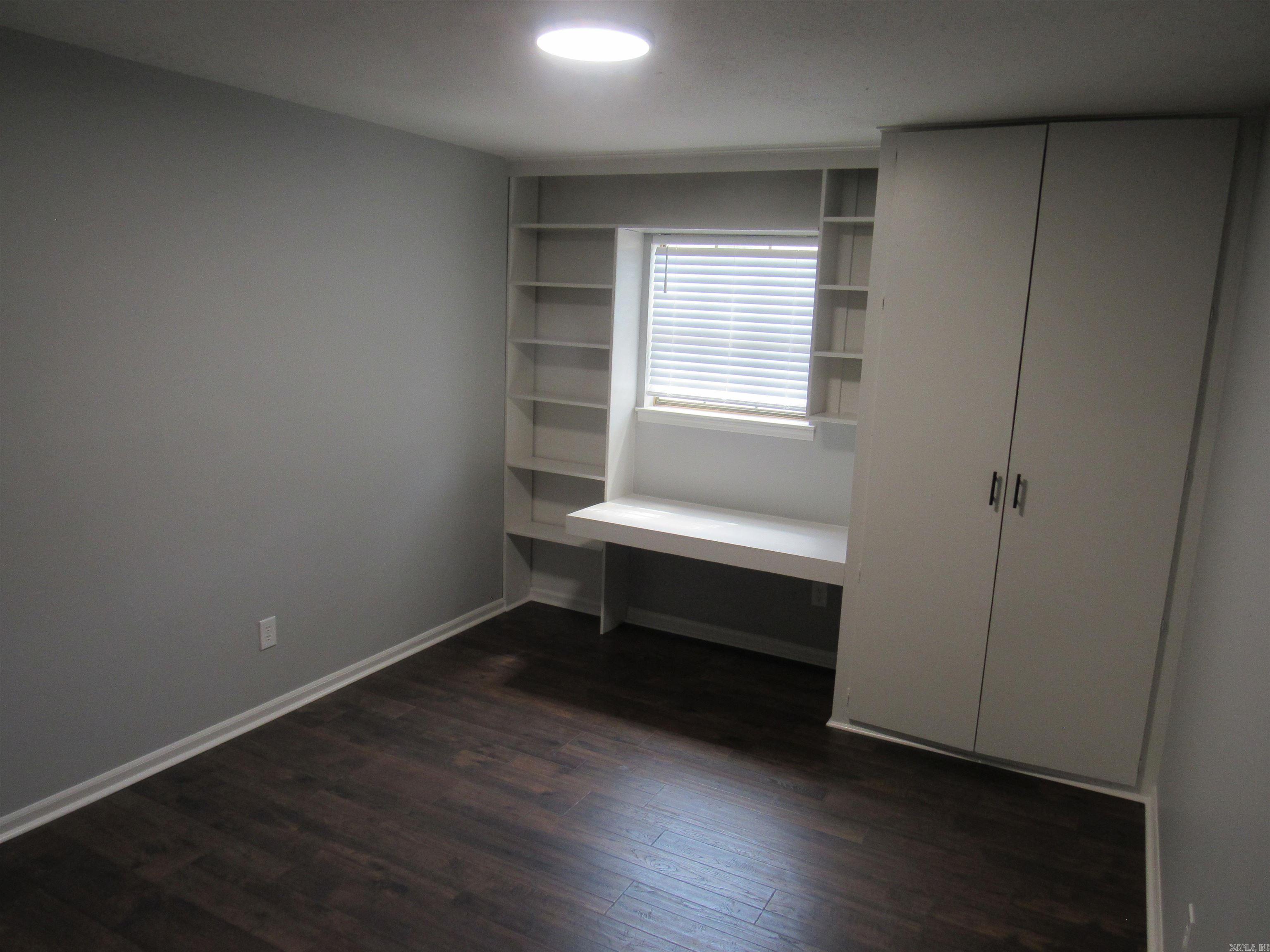 Rainwood 2nd - Residential