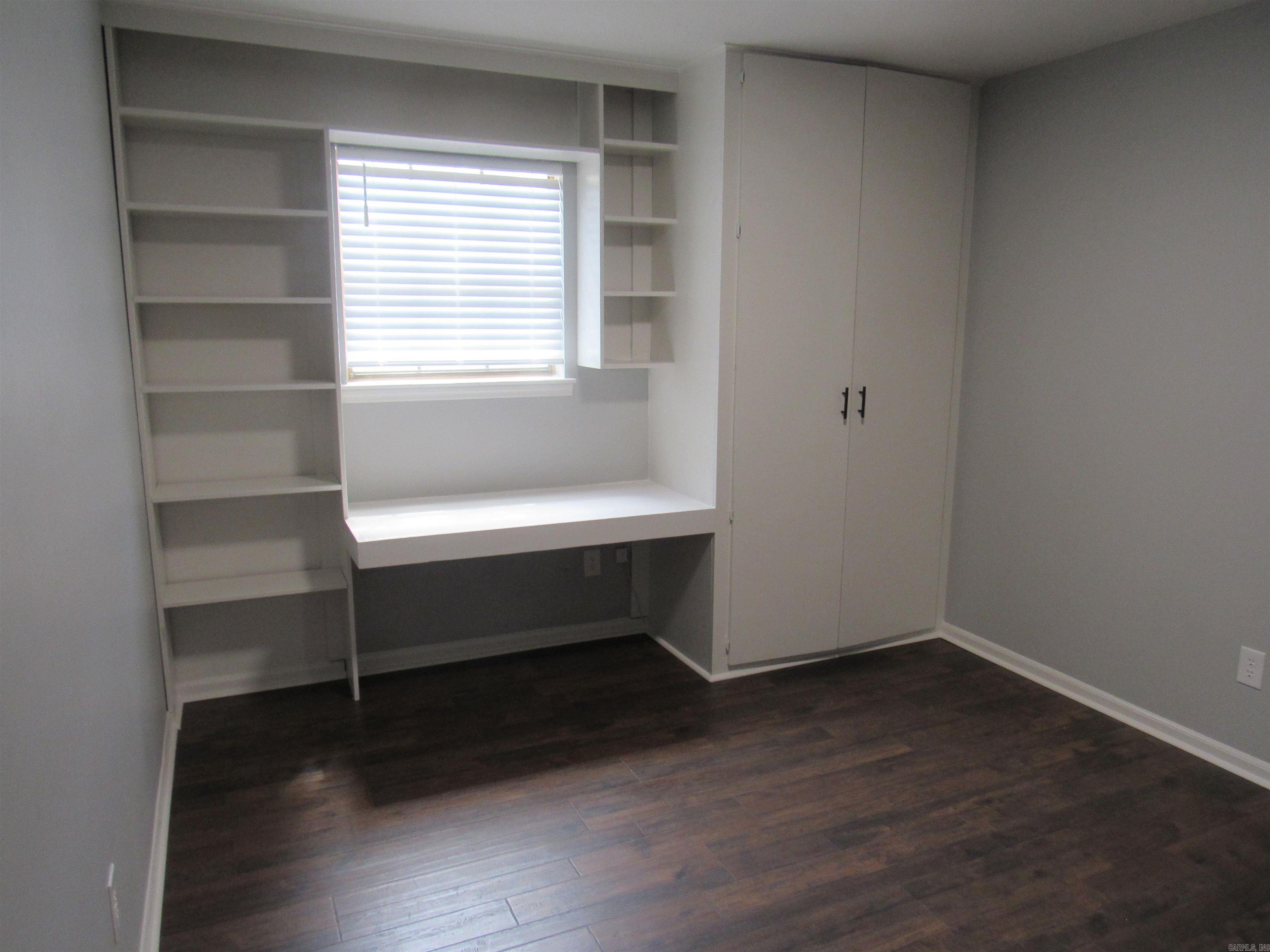 Rainwood 2nd - Residential