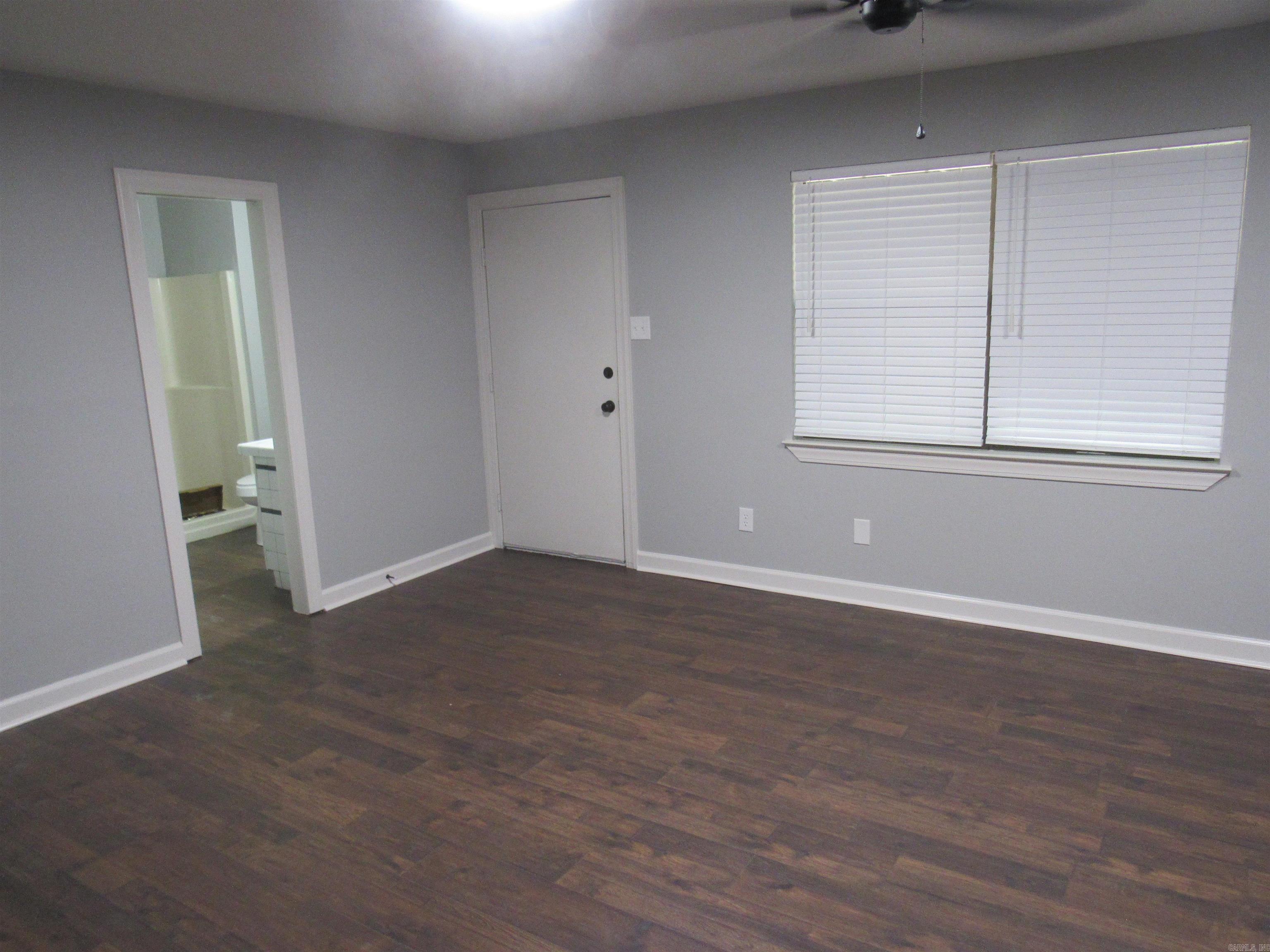 Rainwood 2nd - Residential