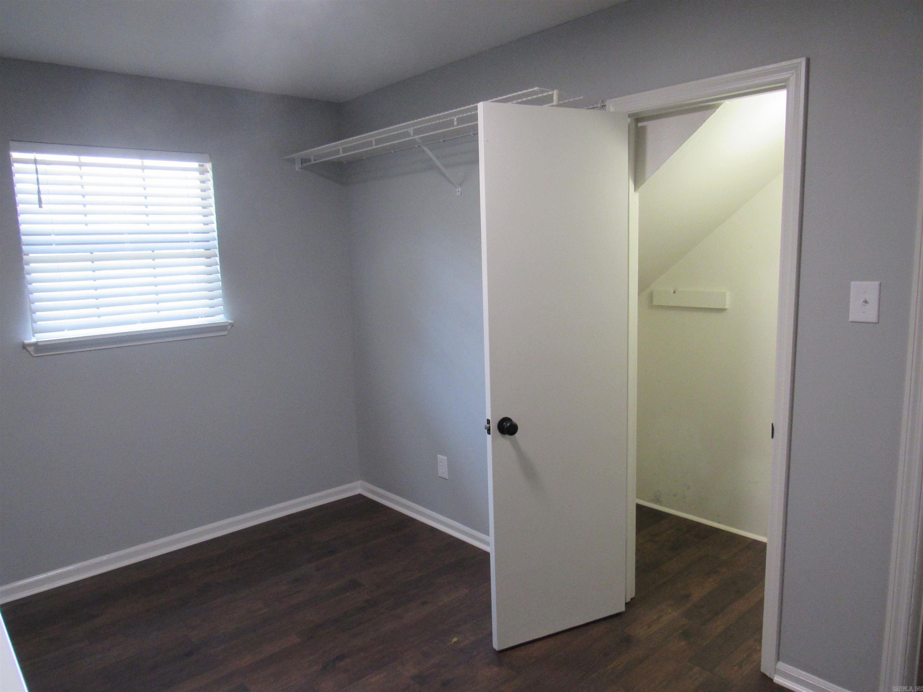Rainwood 2nd - Residential