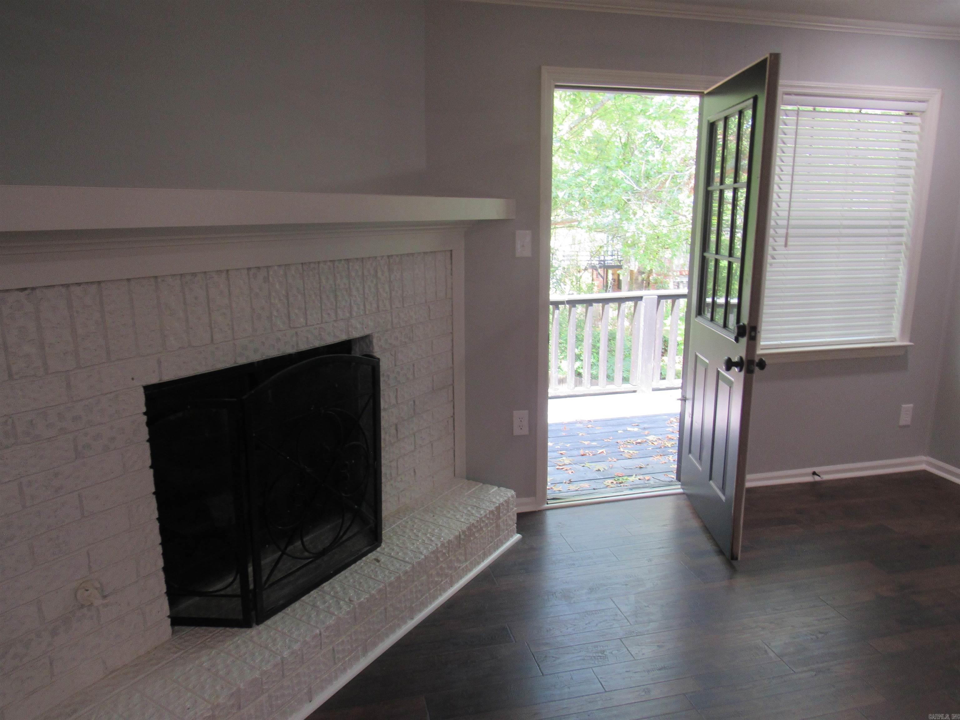 Rainwood 2nd - Residential
