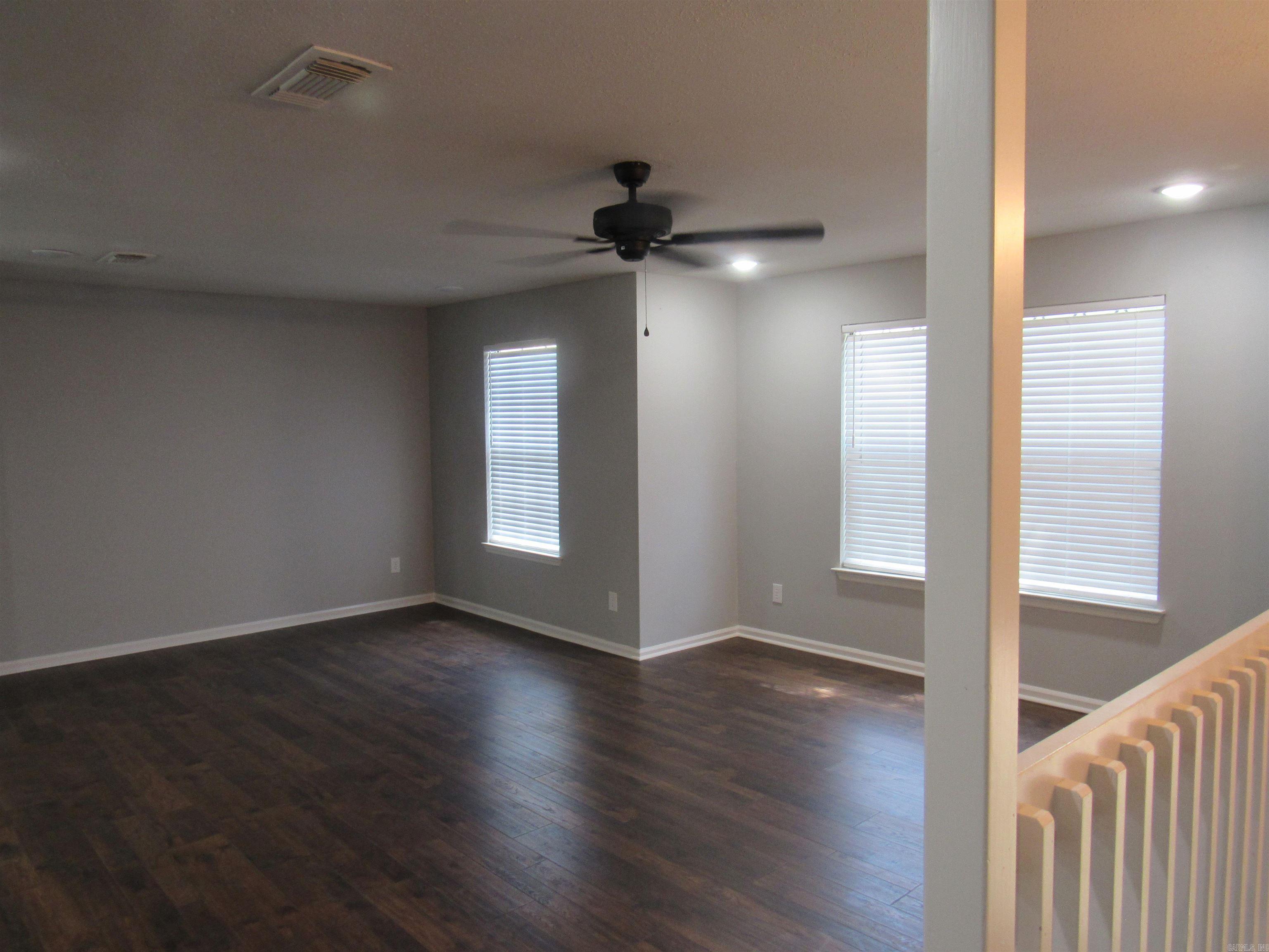 Rainwood 2nd - Residential