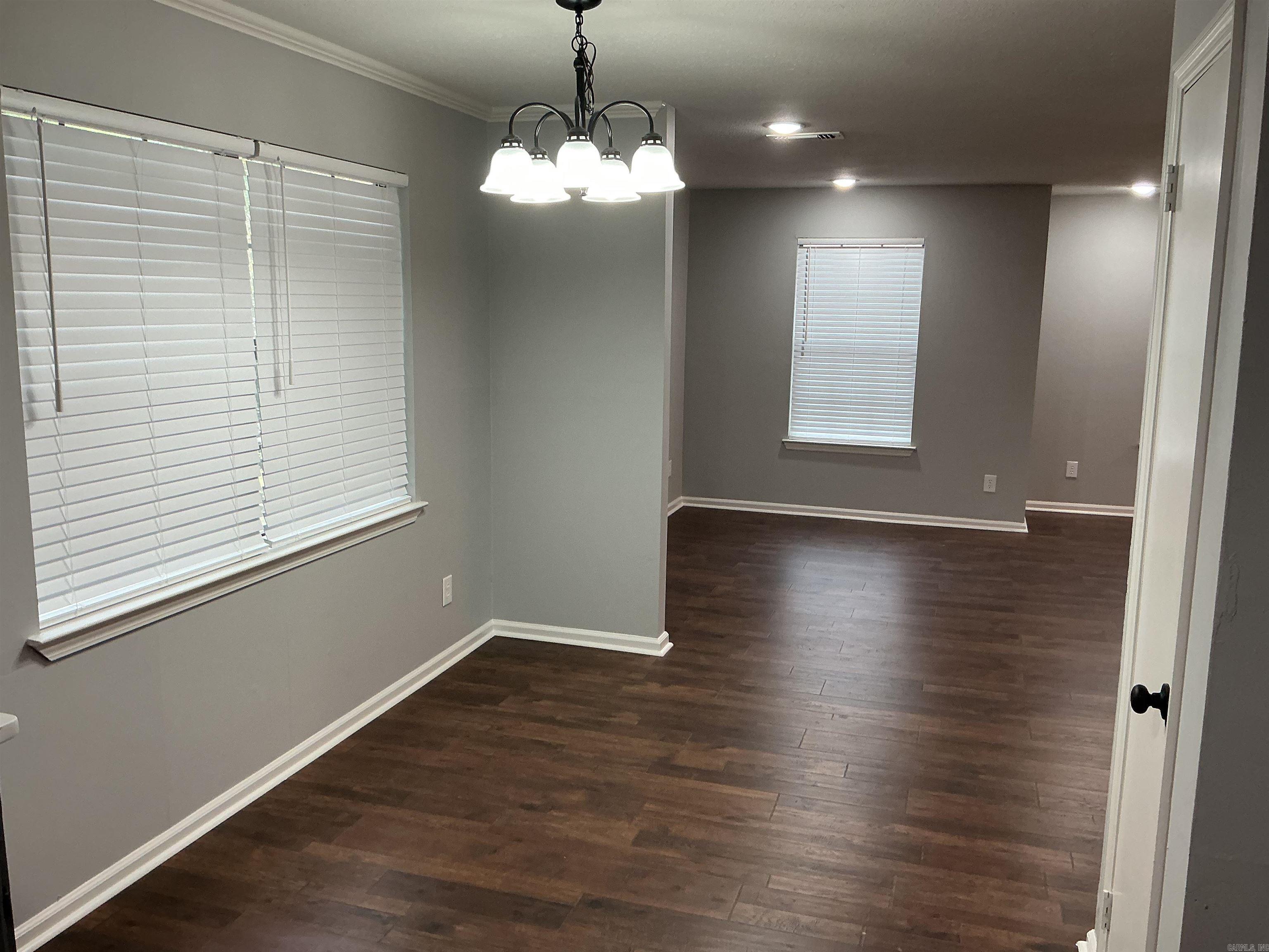Rainwood 2nd - Residential