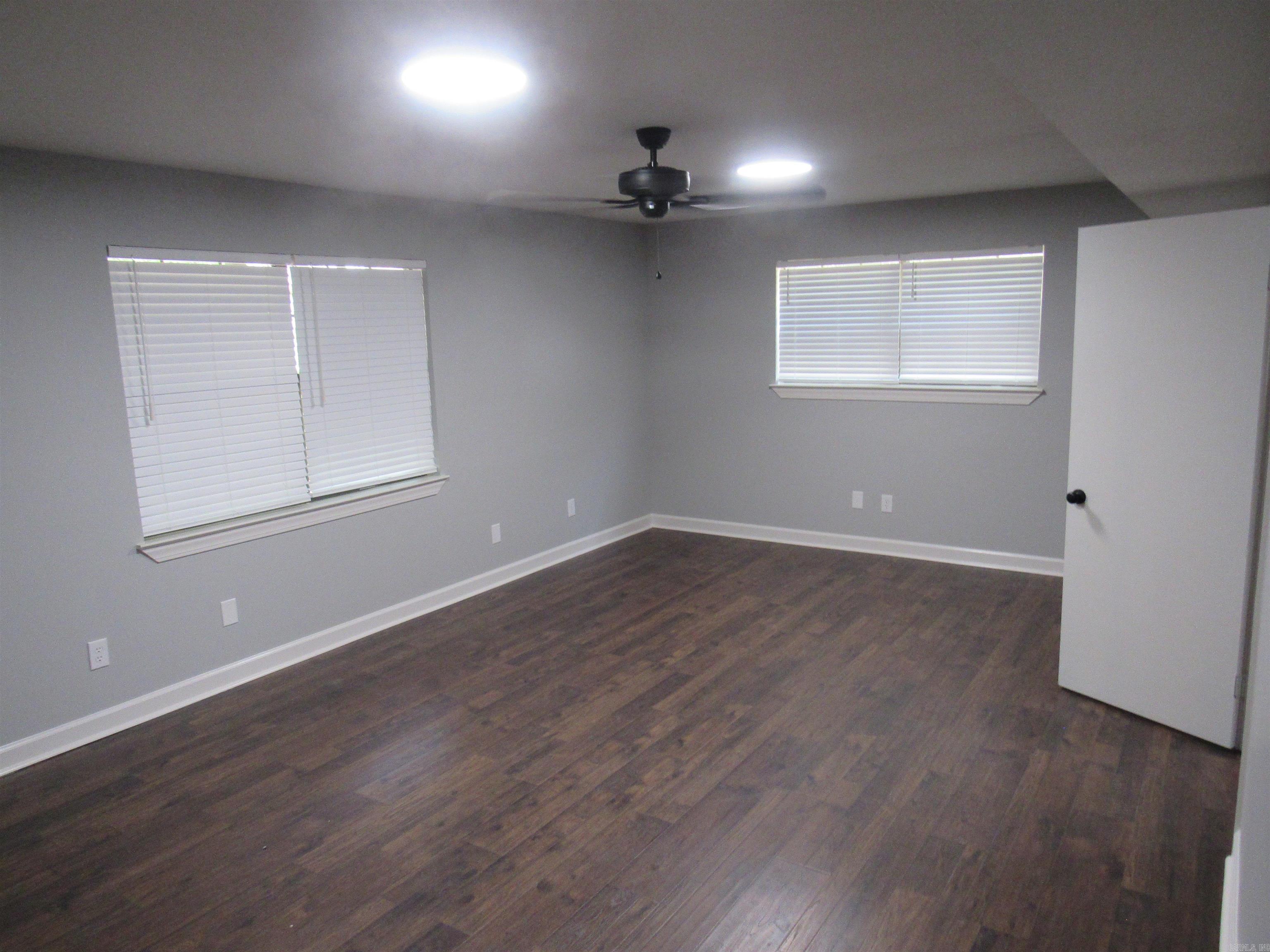 Rainwood 2nd - Residential