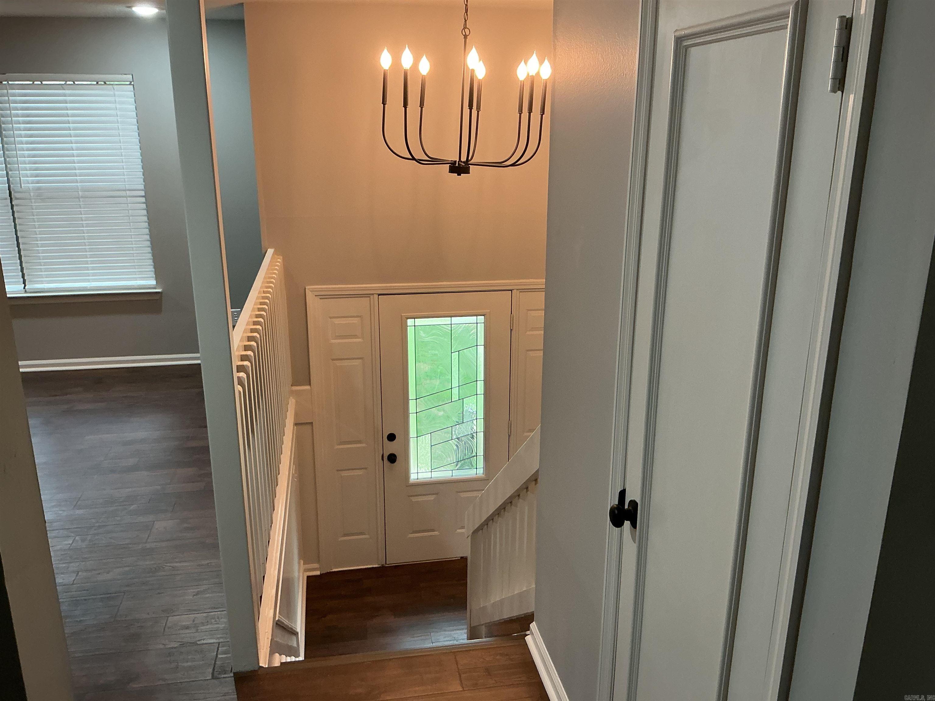 Rainwood 2nd - Residential
