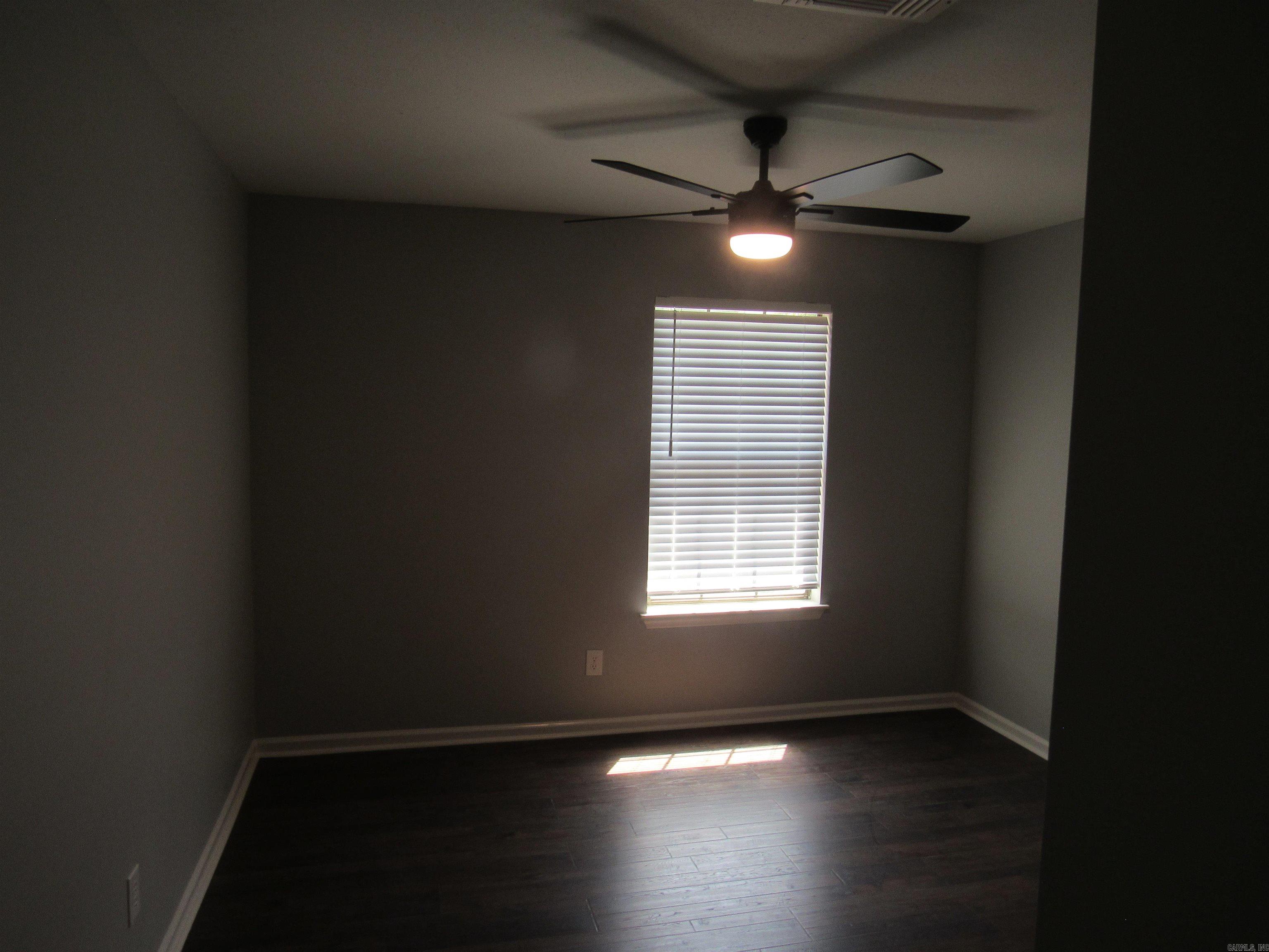 Rainwood 2nd - Residential