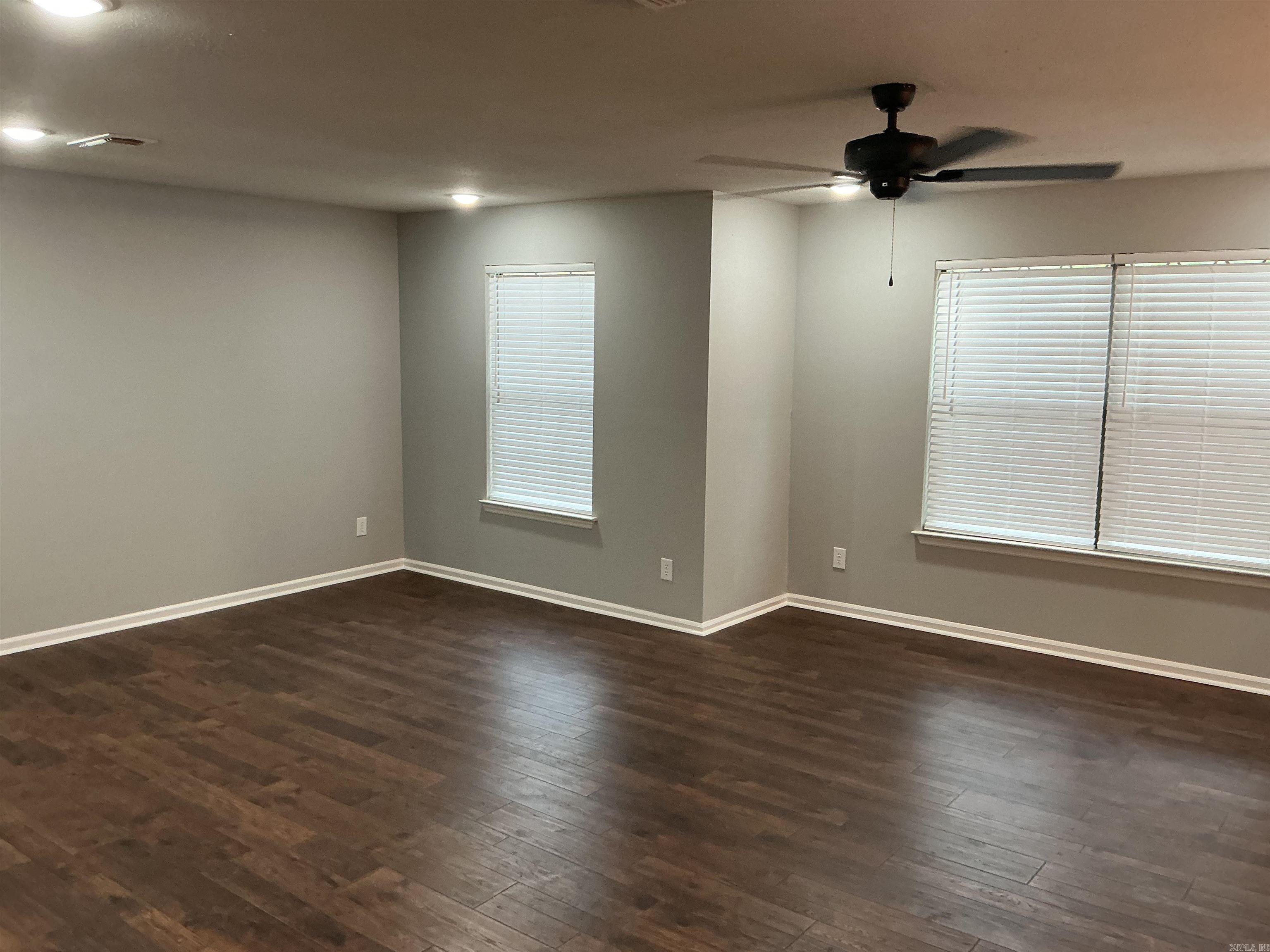 Rainwood 2nd - Residential
