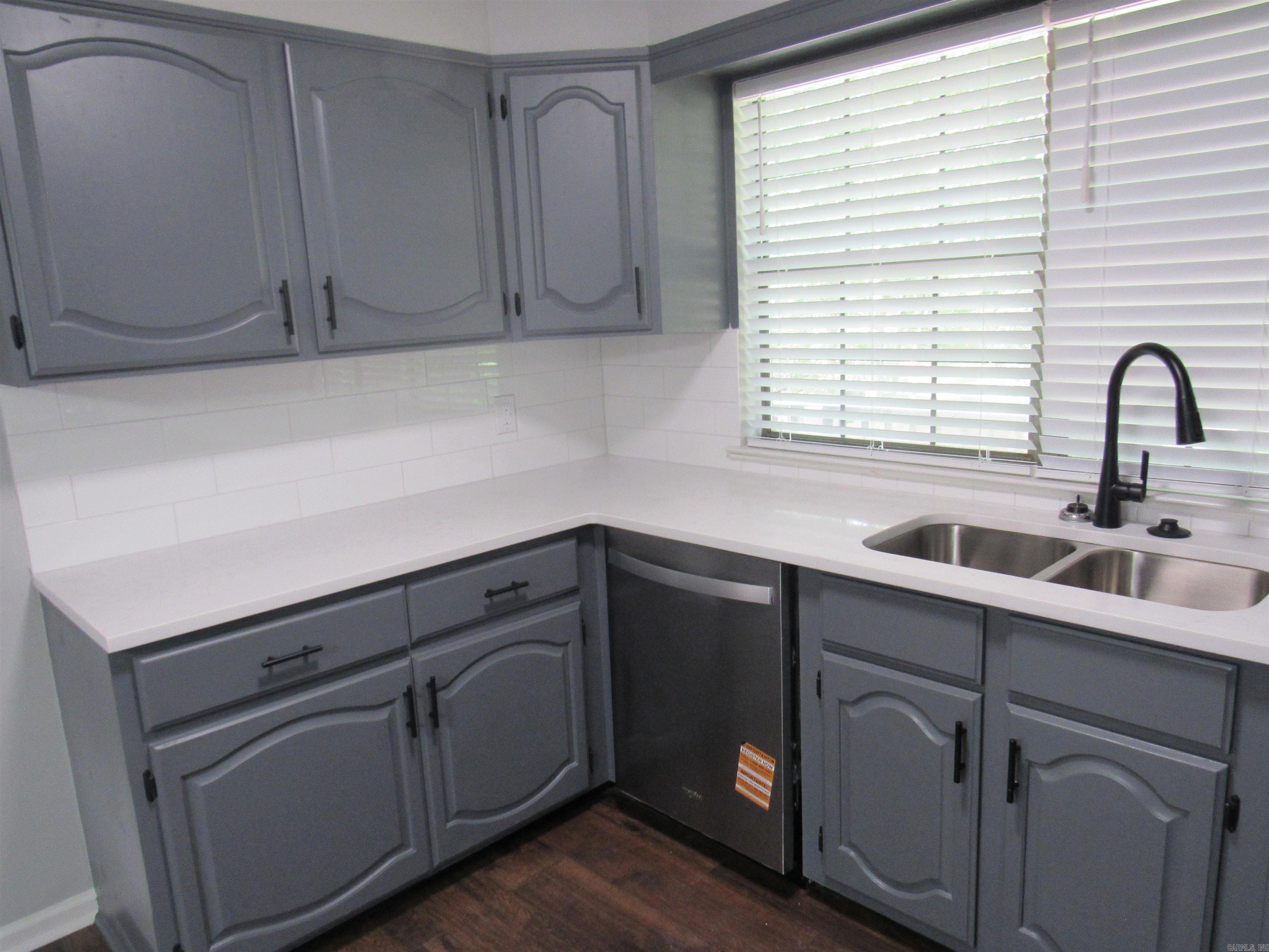 Rainwood 2nd - Residential
