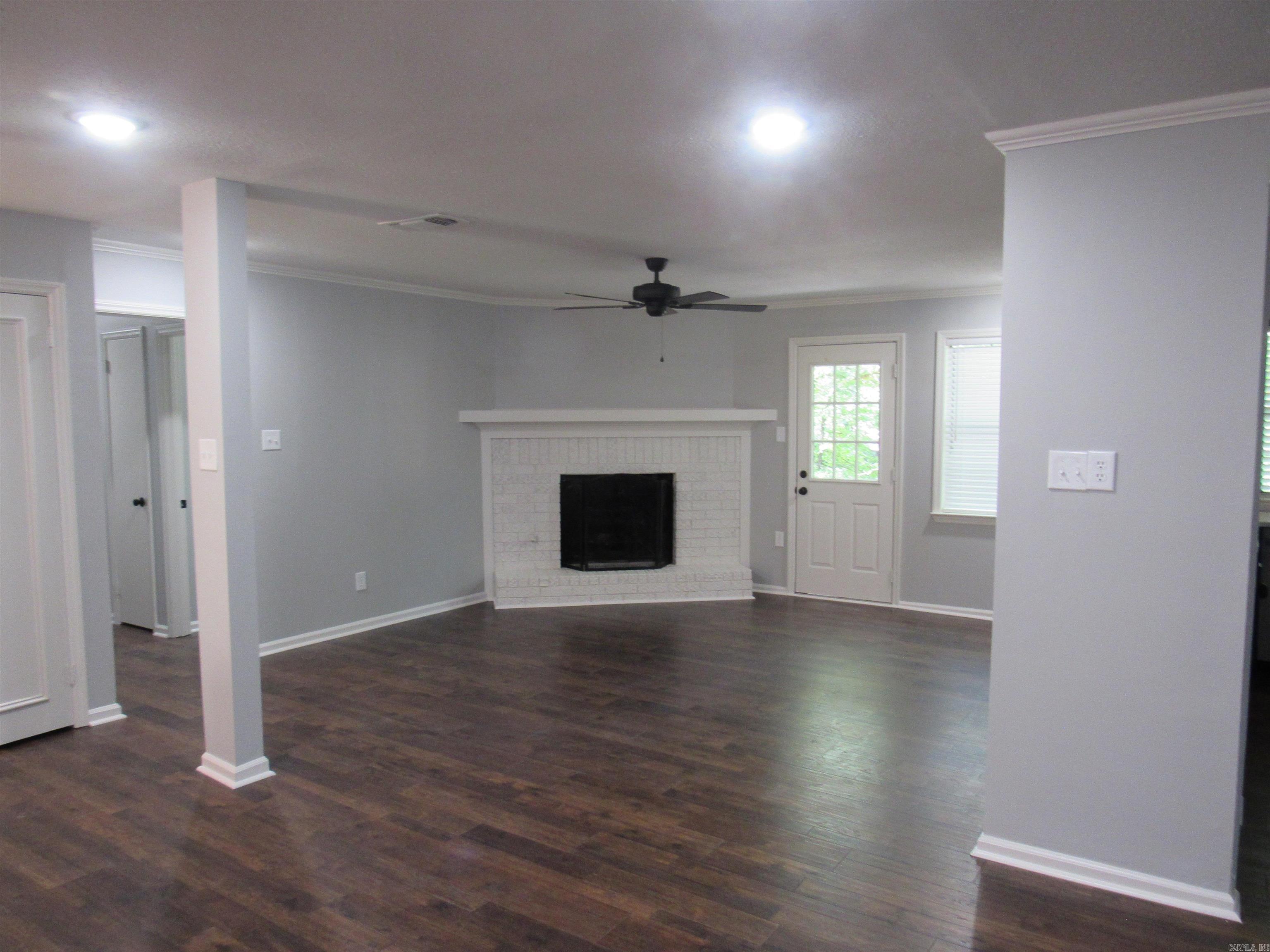 Rainwood 2nd - Residential