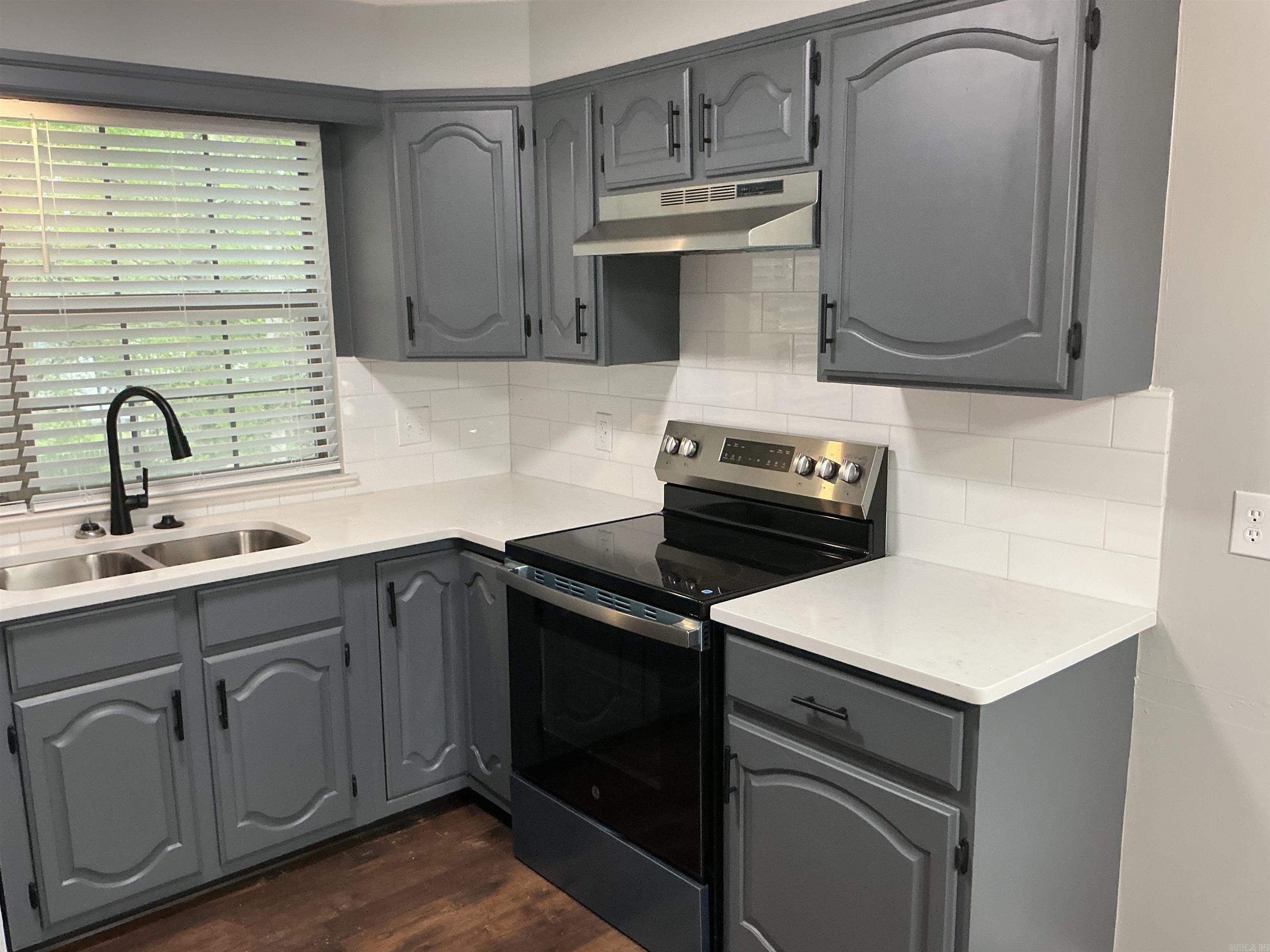 Rainwood 2nd - Residential