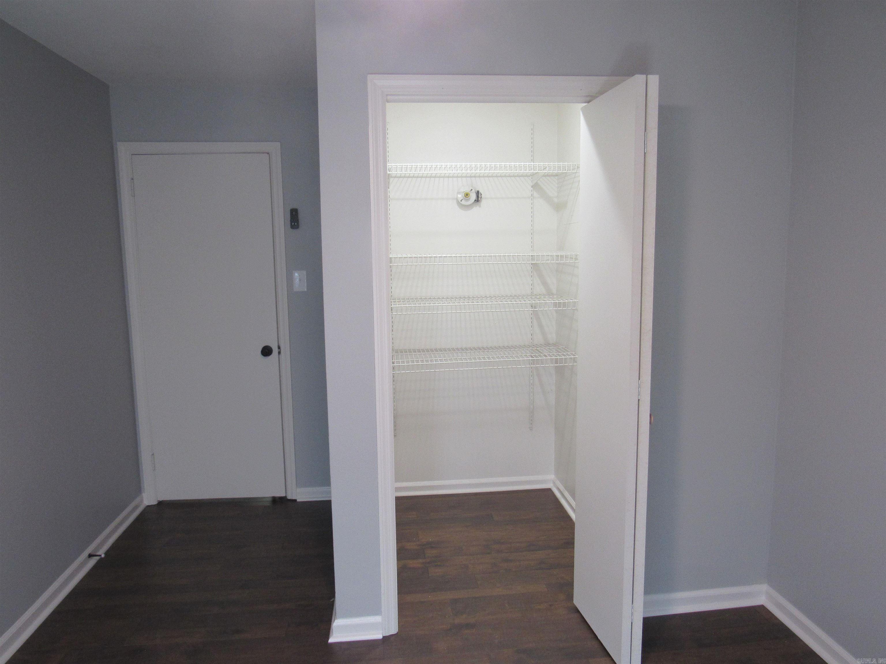 Rainwood 2nd - Residential