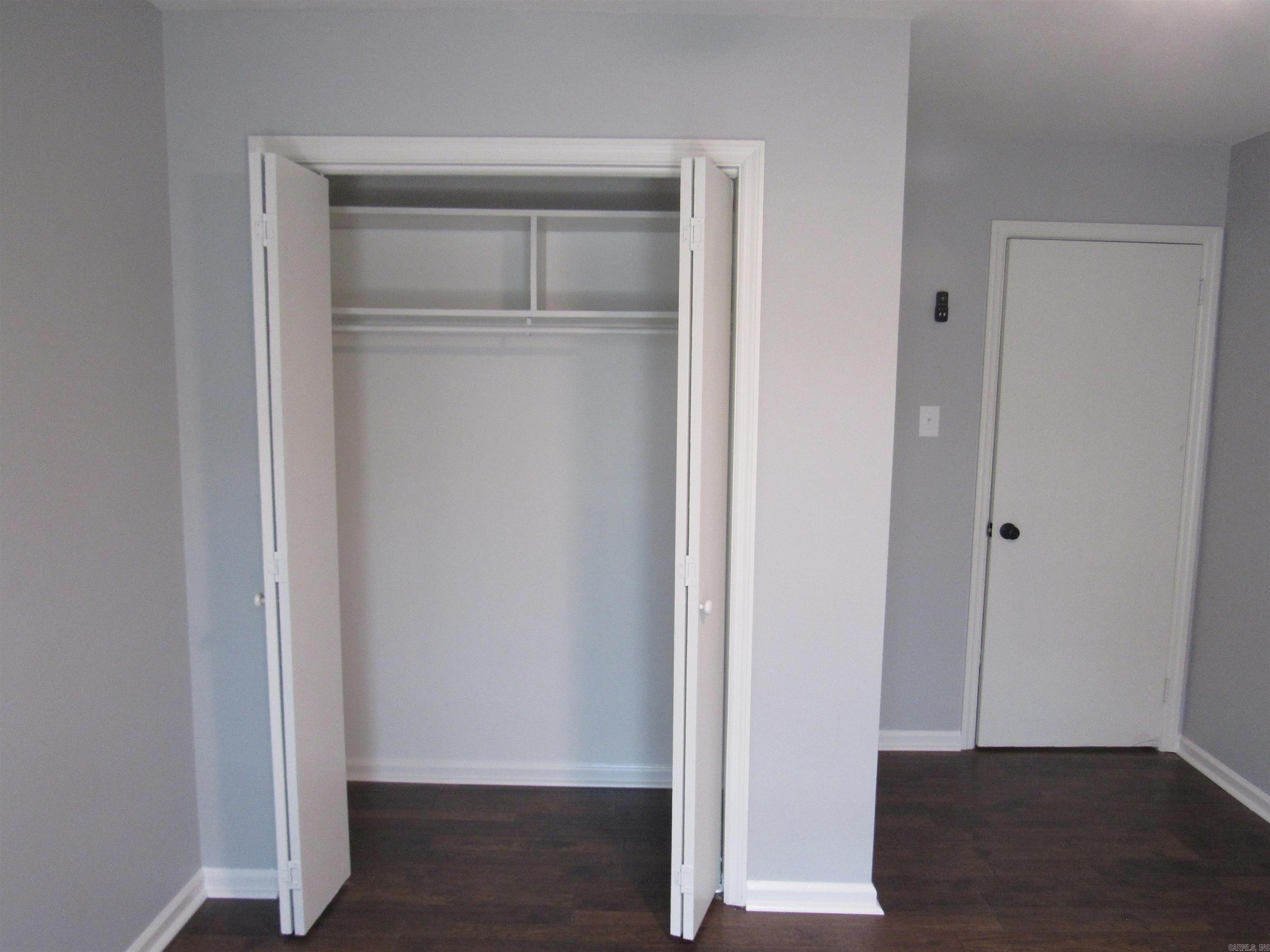 Rainwood 2nd - Residential