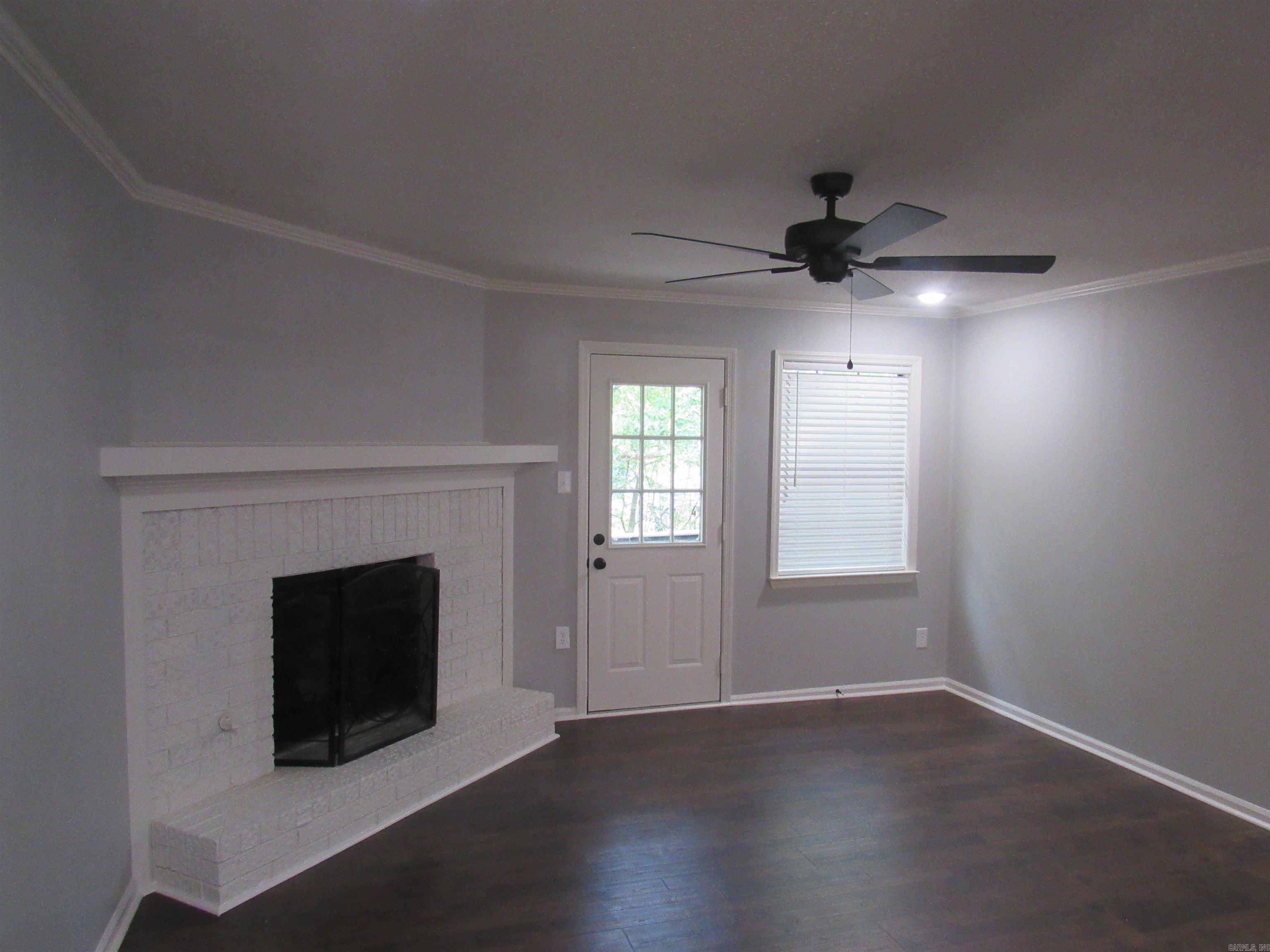 Rainwood 2nd - Residential