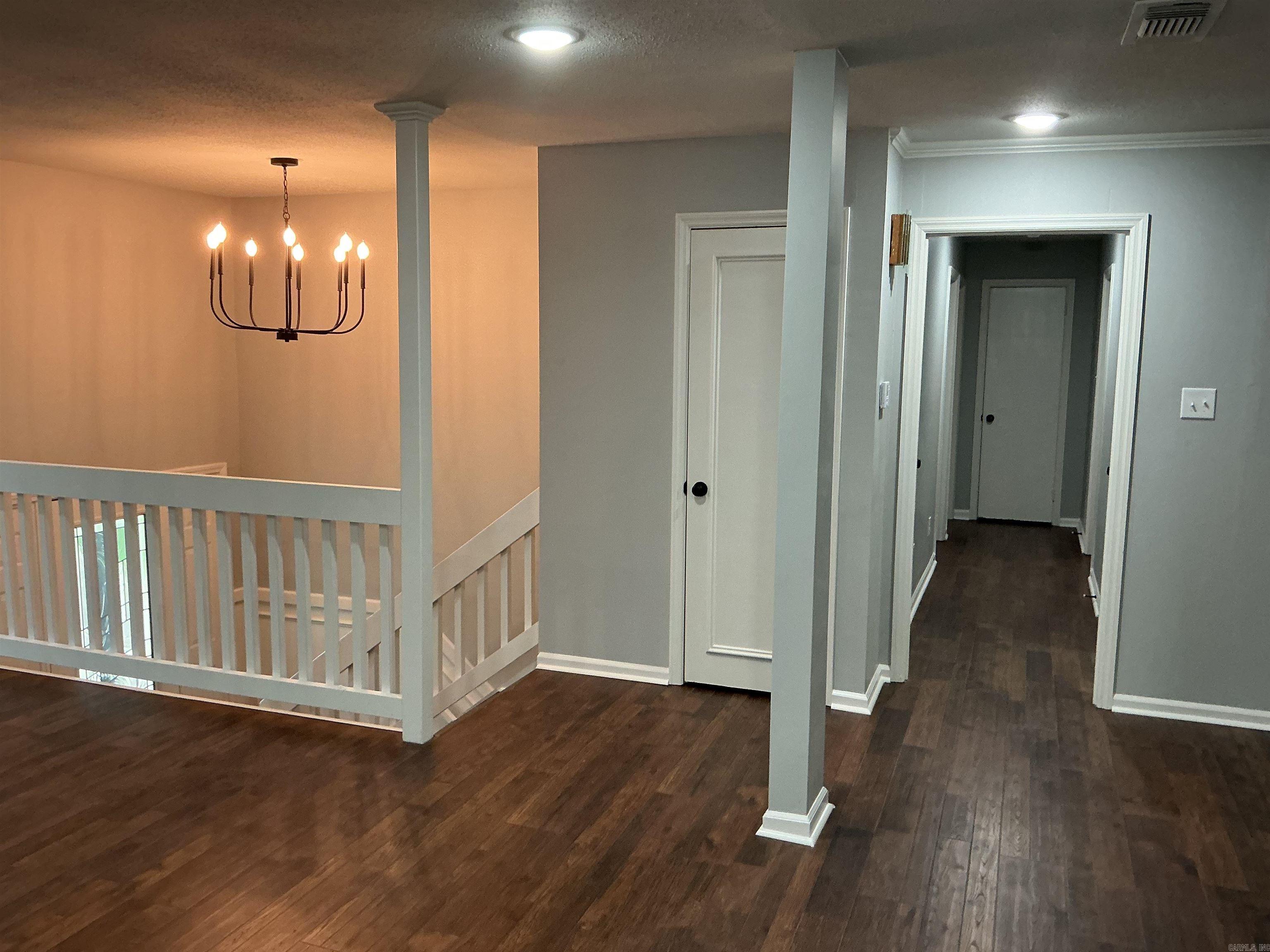 Rainwood 2nd - Residential