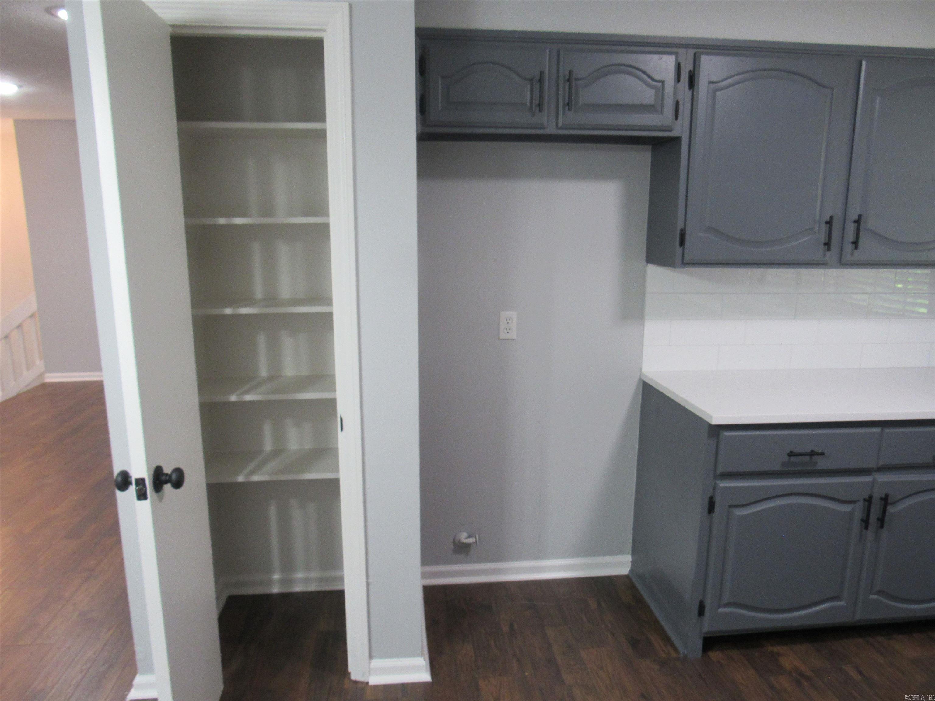 Rainwood 2nd - Residential