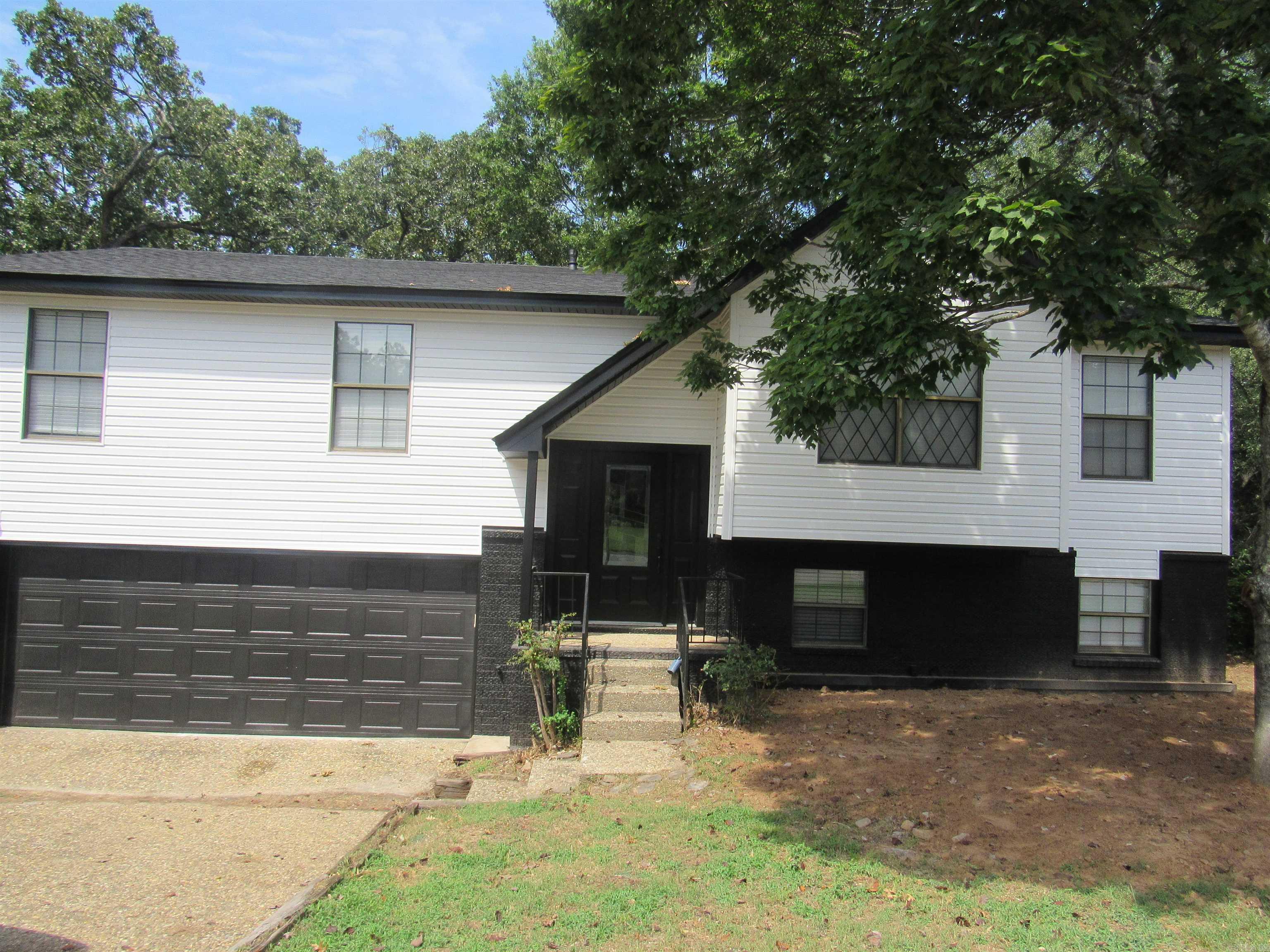 Rainwood 2nd - Residential
