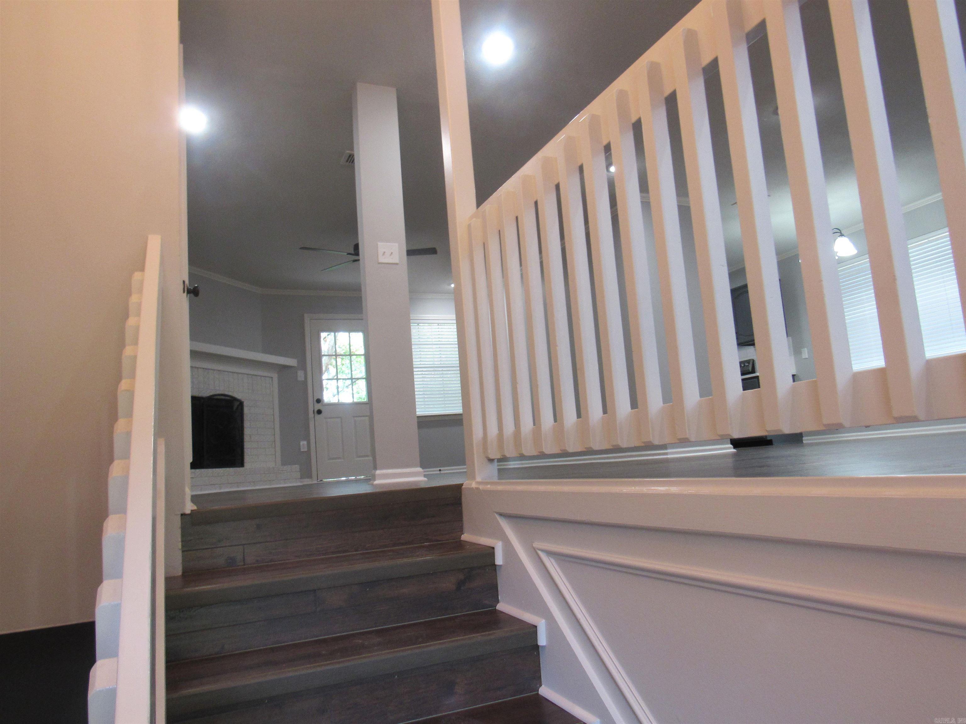 Rainwood 2nd - Residential