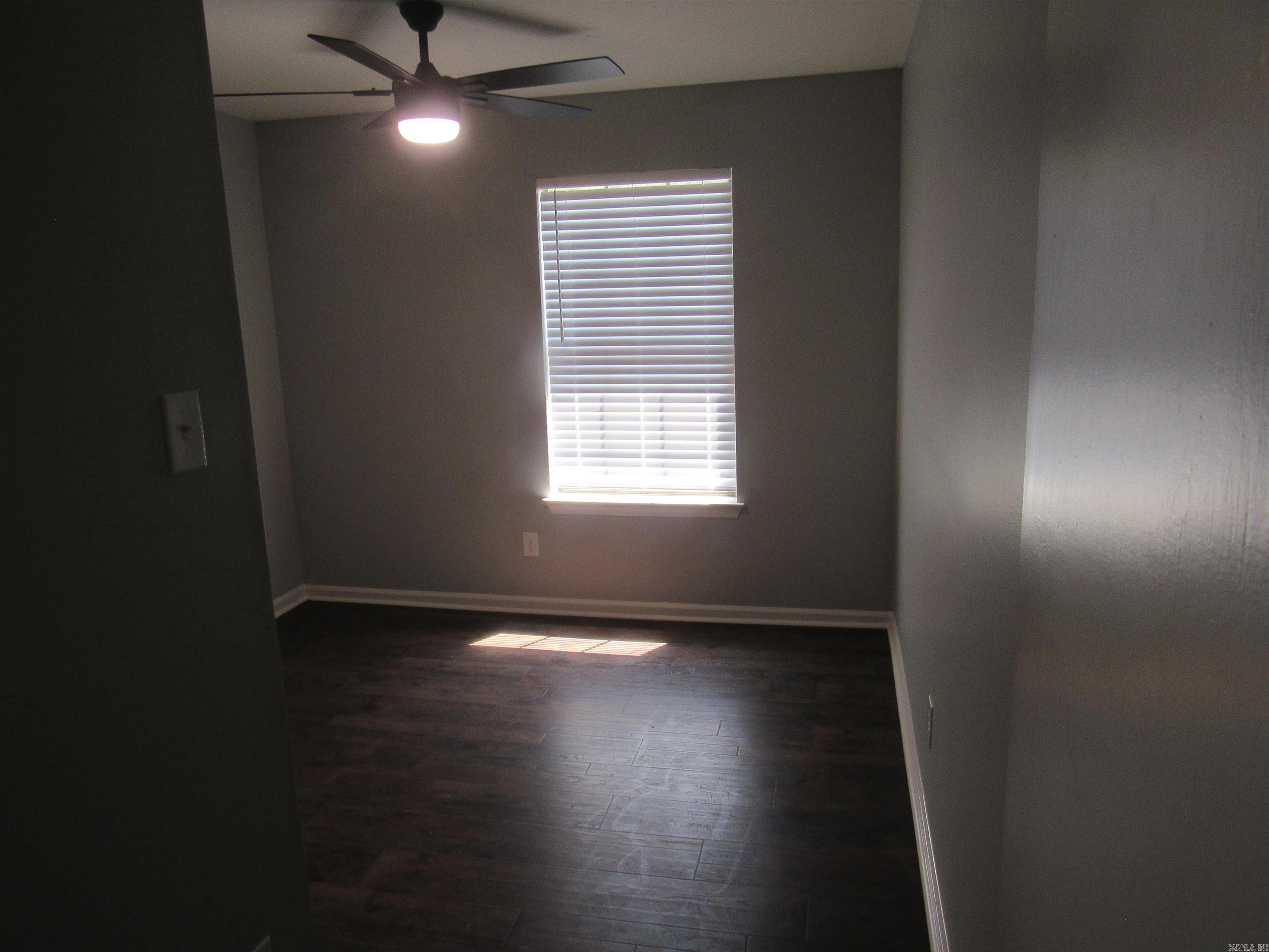 Rainwood 2nd - Residential