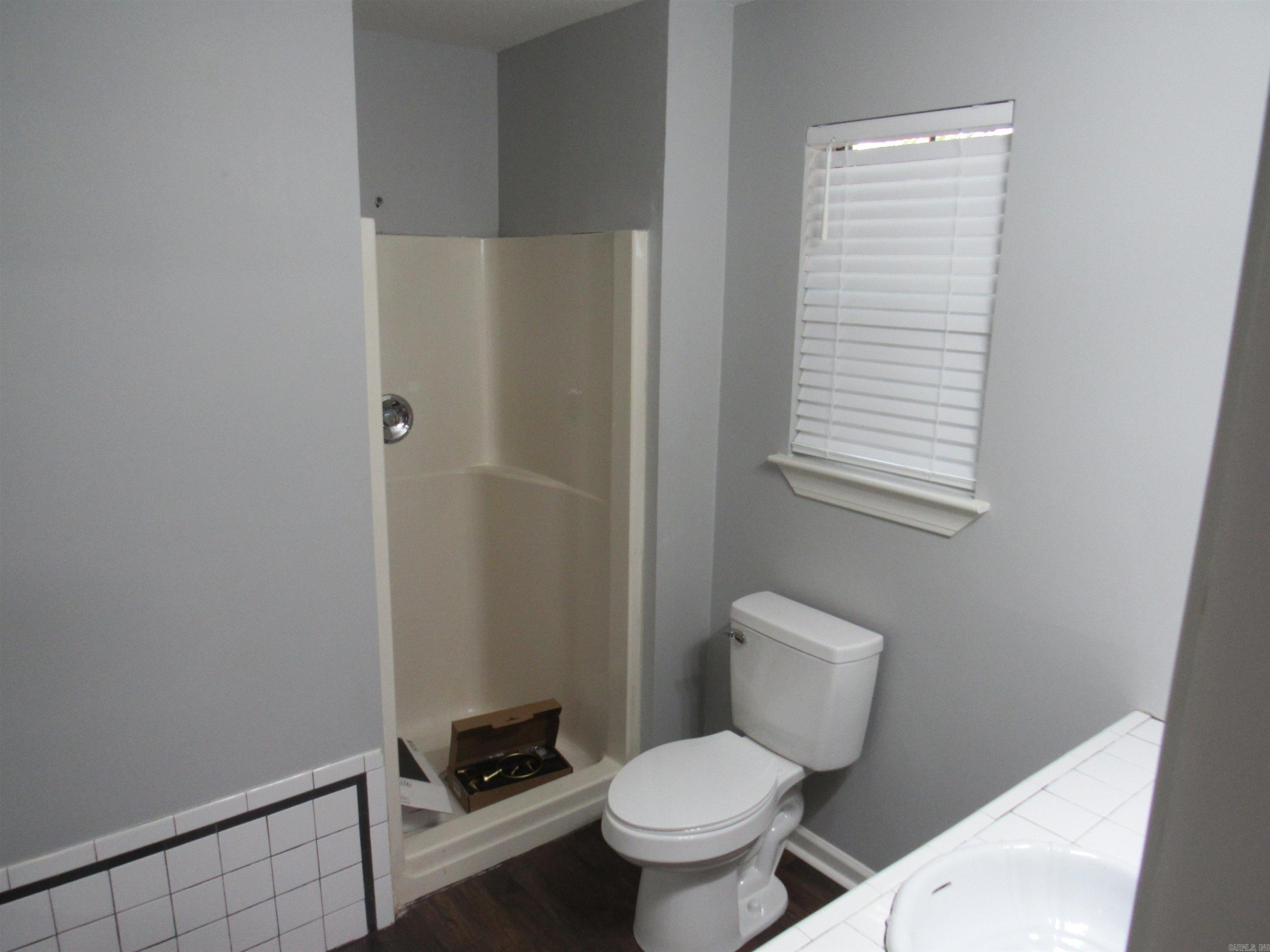 Rainwood 2nd - Residential