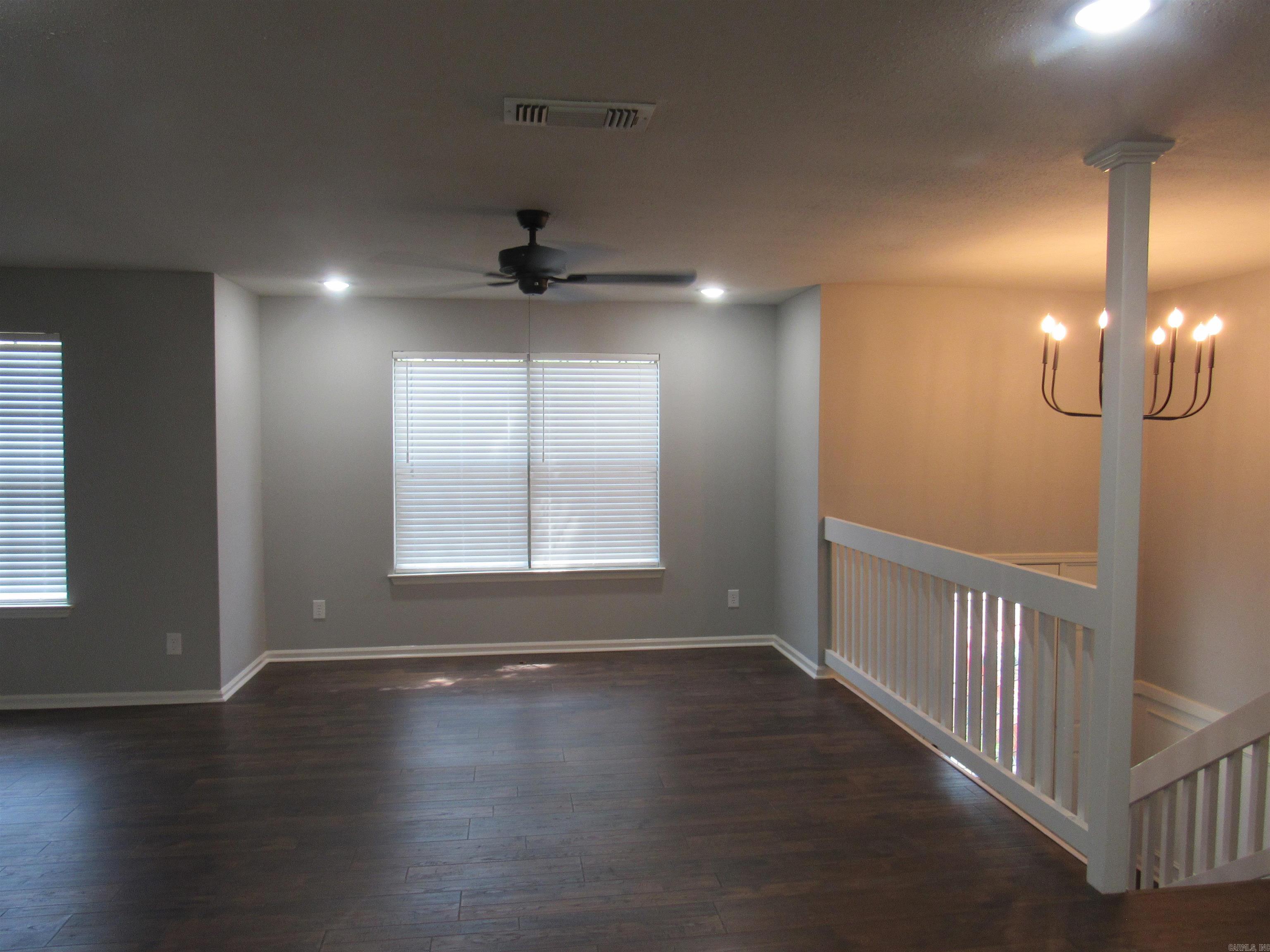 Rainwood 2nd - Residential
