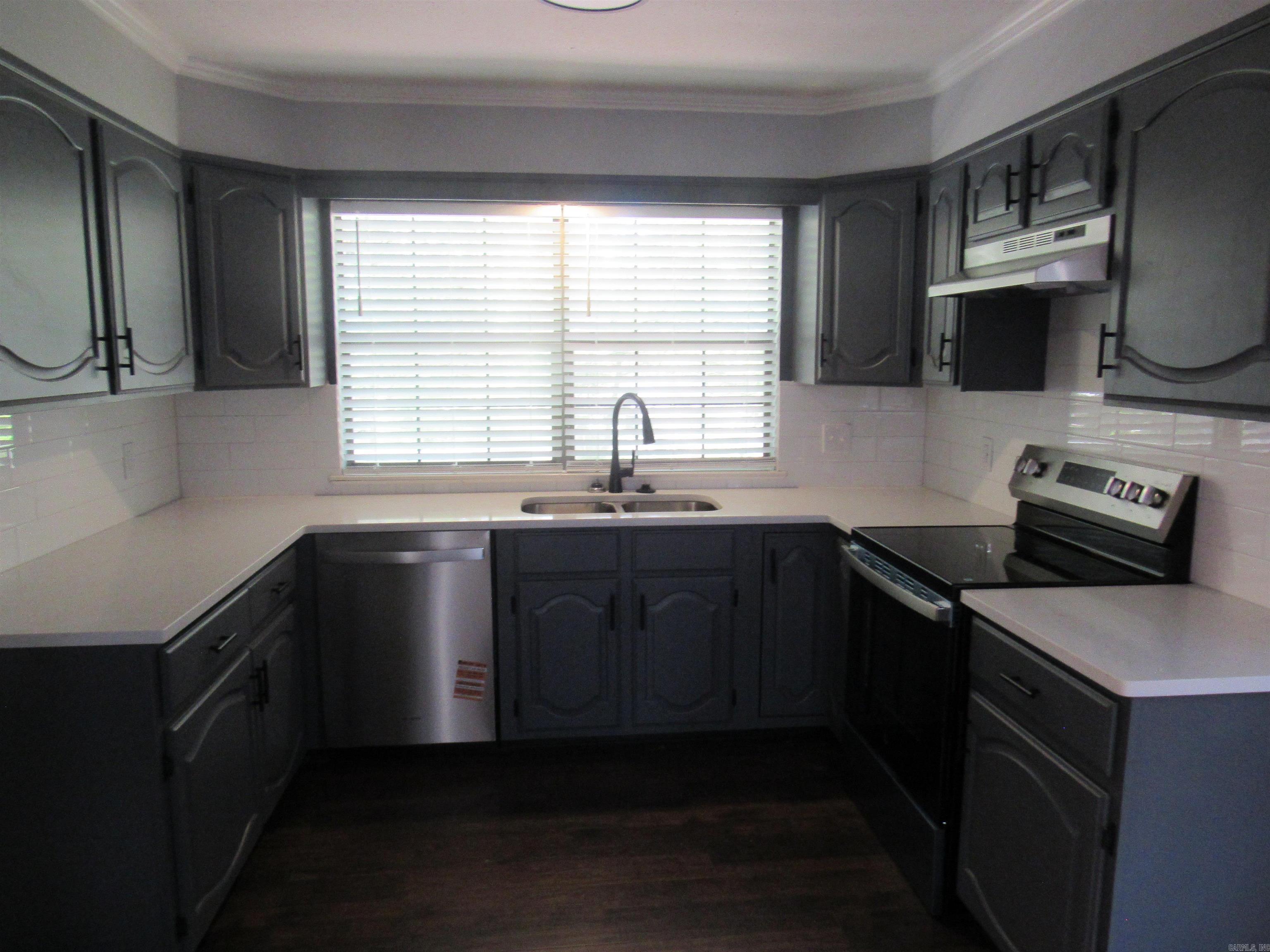 Rainwood 2nd - Residential