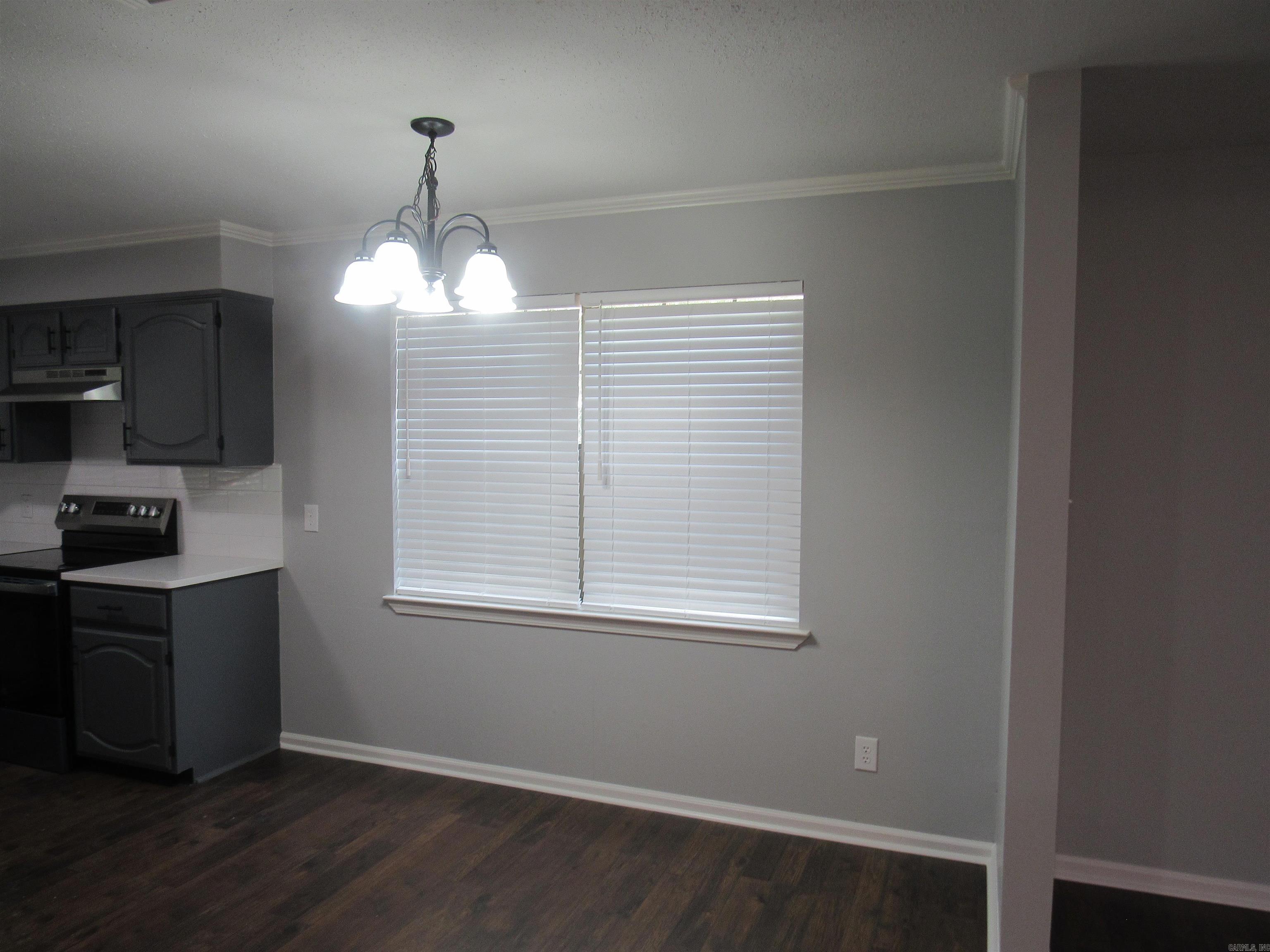 Rainwood 2nd - Residential