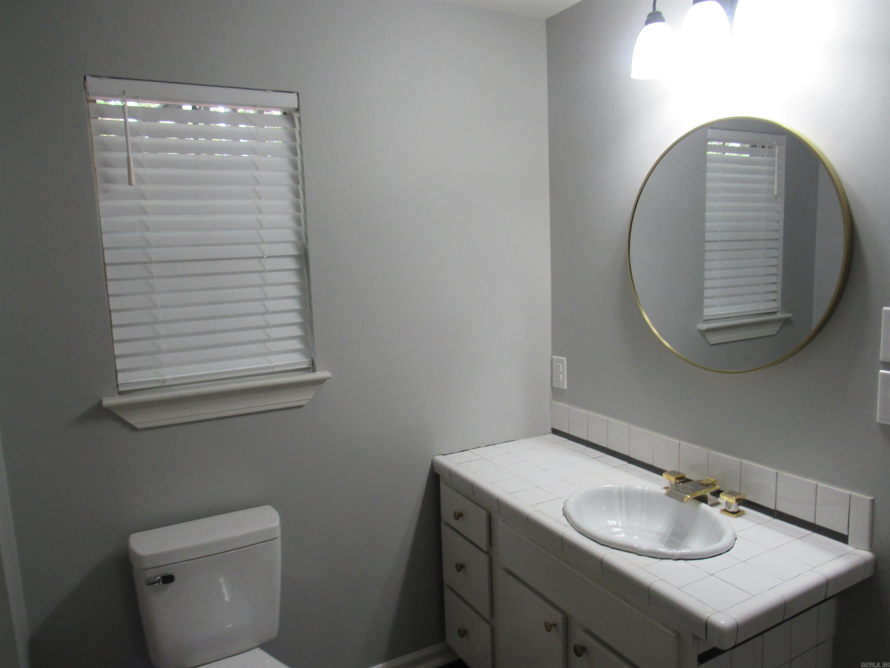 Rainwood 2nd - Residential