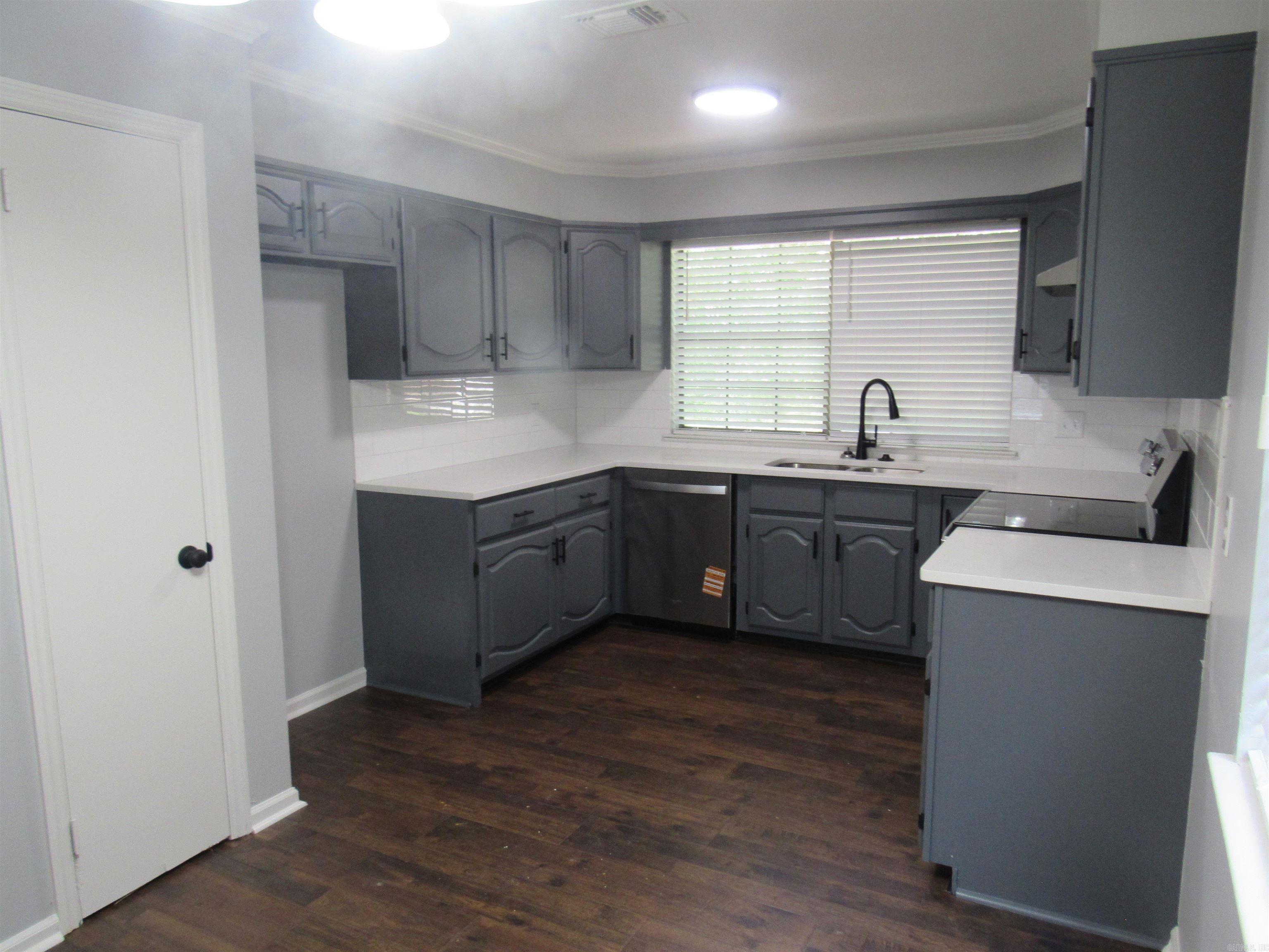 Rainwood 2nd - Residential