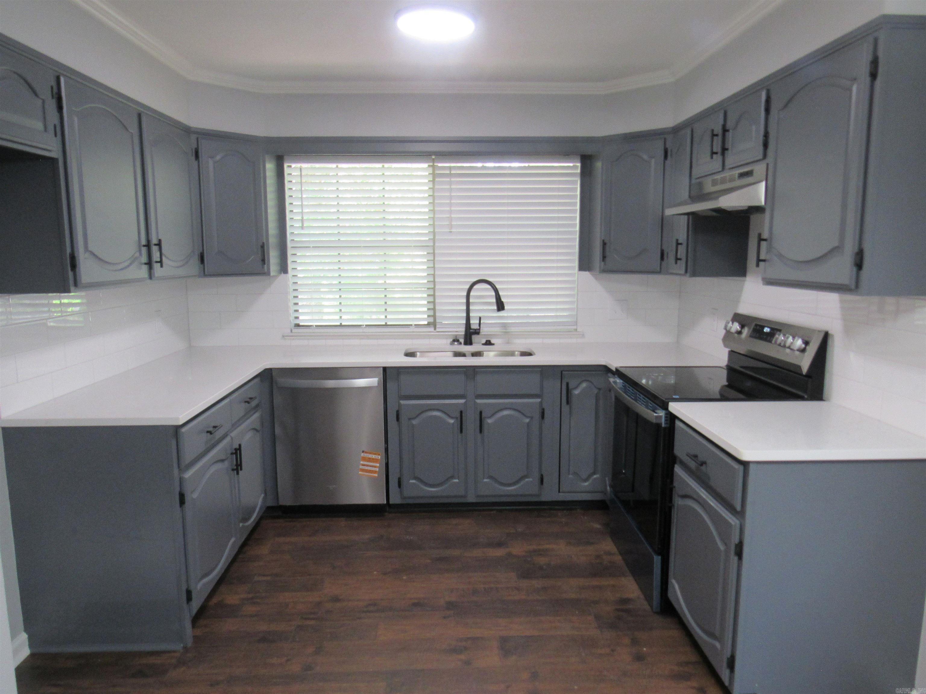 Rainwood 2nd - Residential