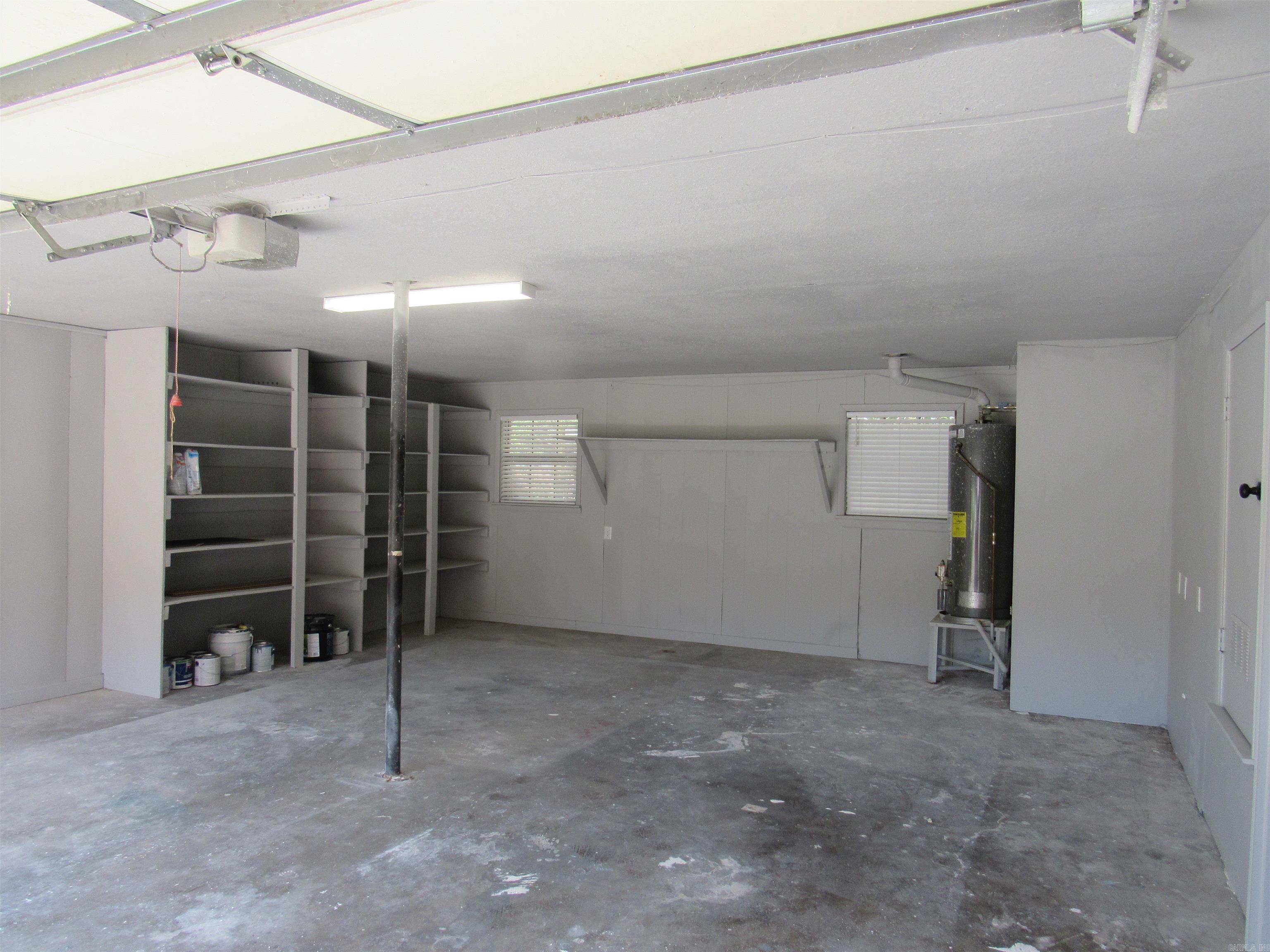 Rainwood 2nd - Residential