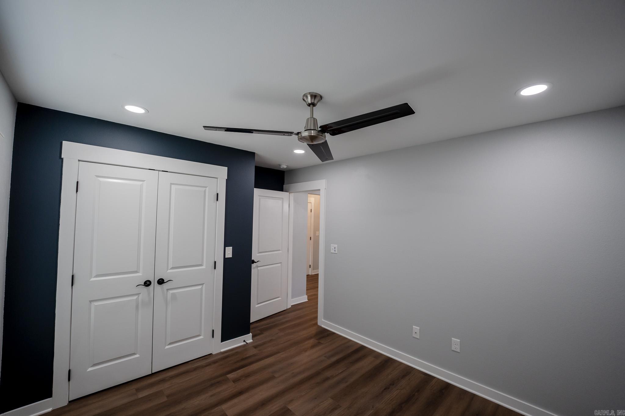 RIVENDALE COVE - Residential