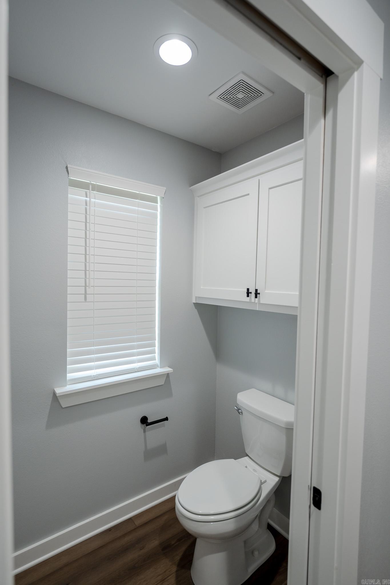 RIVENDALE COVE - Residential