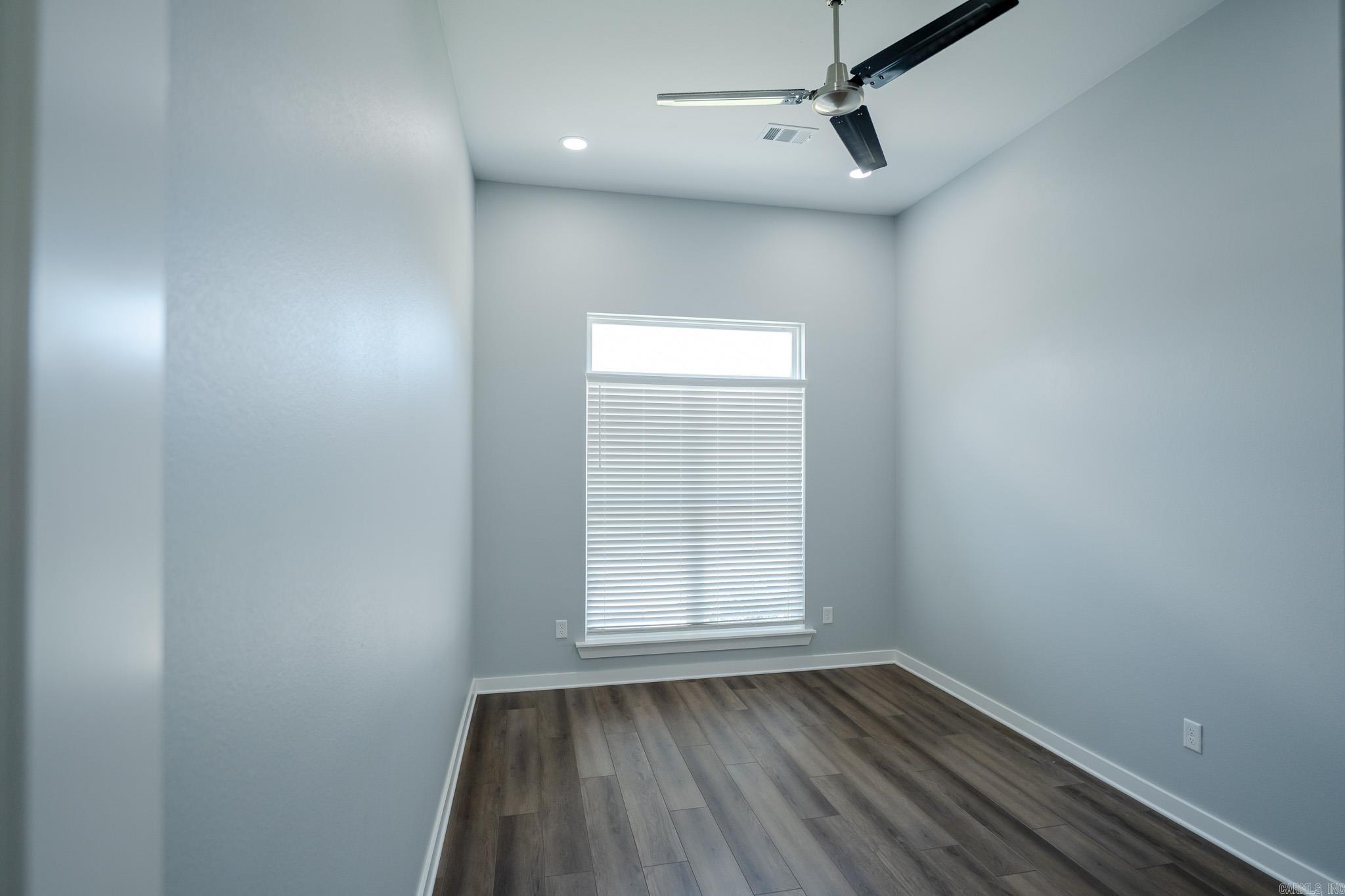 RIVENDALE COVE - Residential