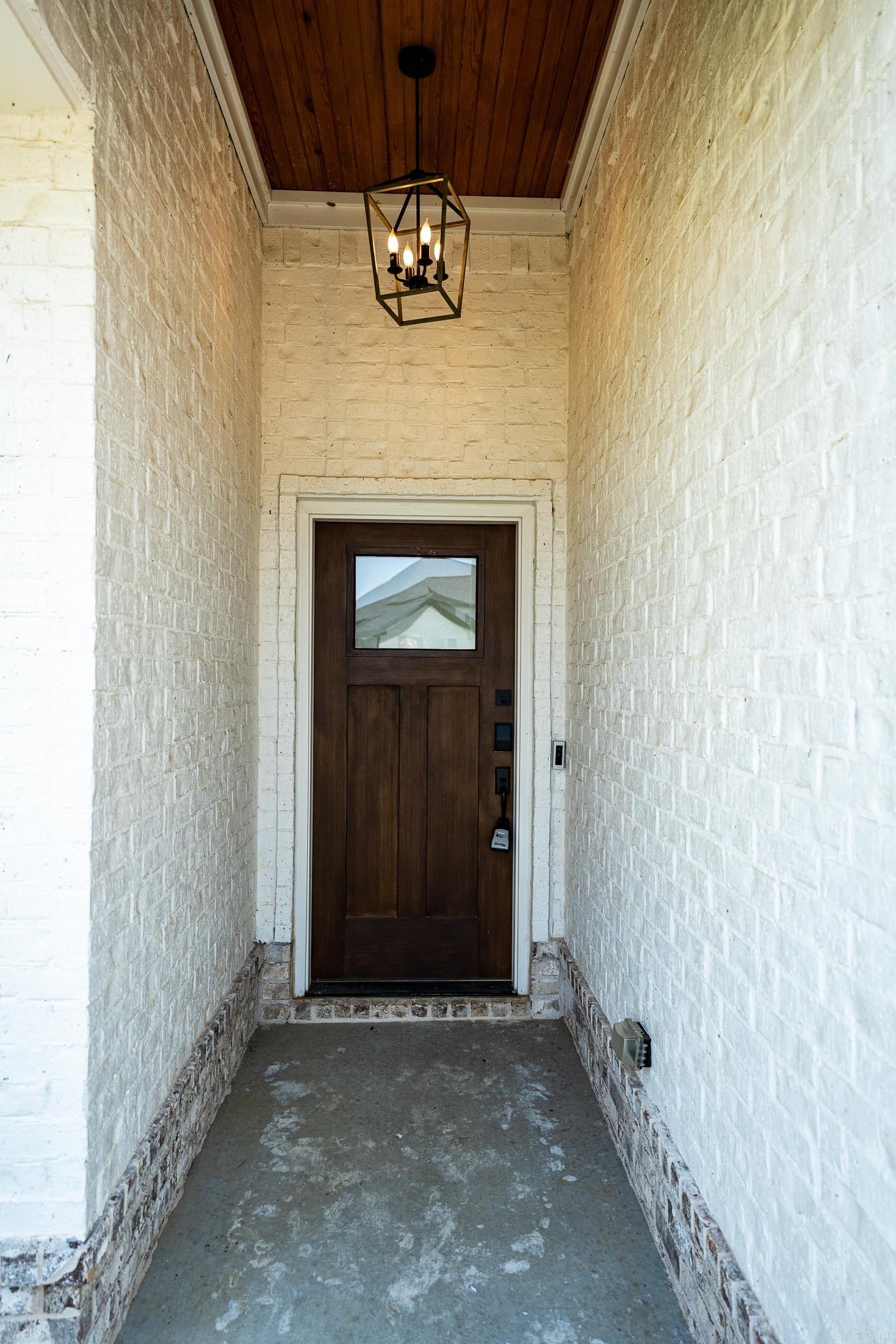 RIVENDALE COVE - Residential