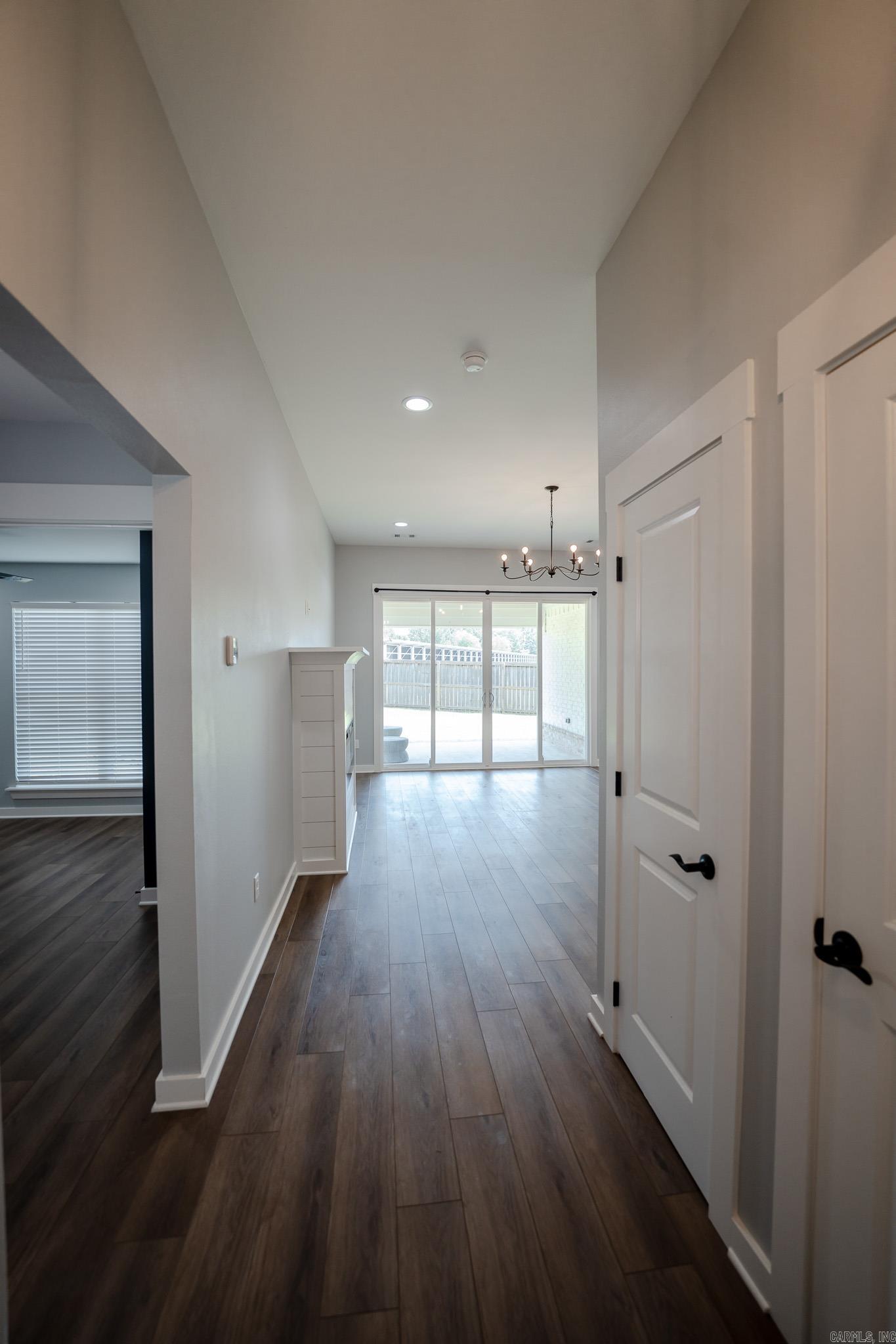 RIVENDALE COVE - Residential