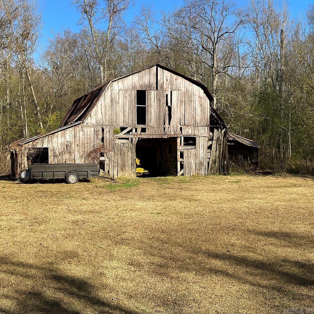 OAKVIEW ESTATES - Residential